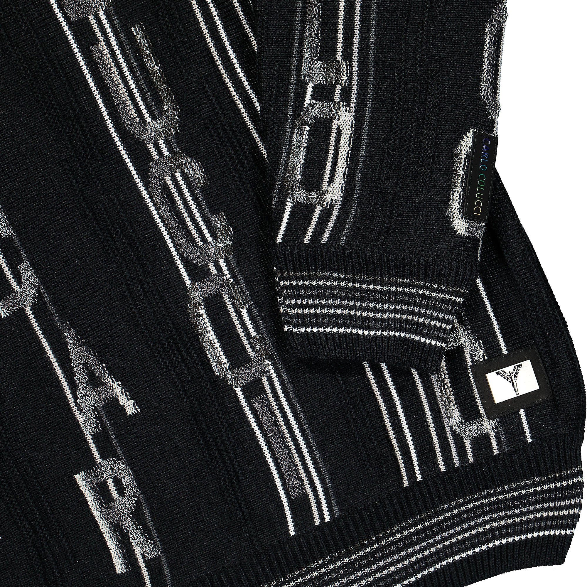 Pullover - Image 4