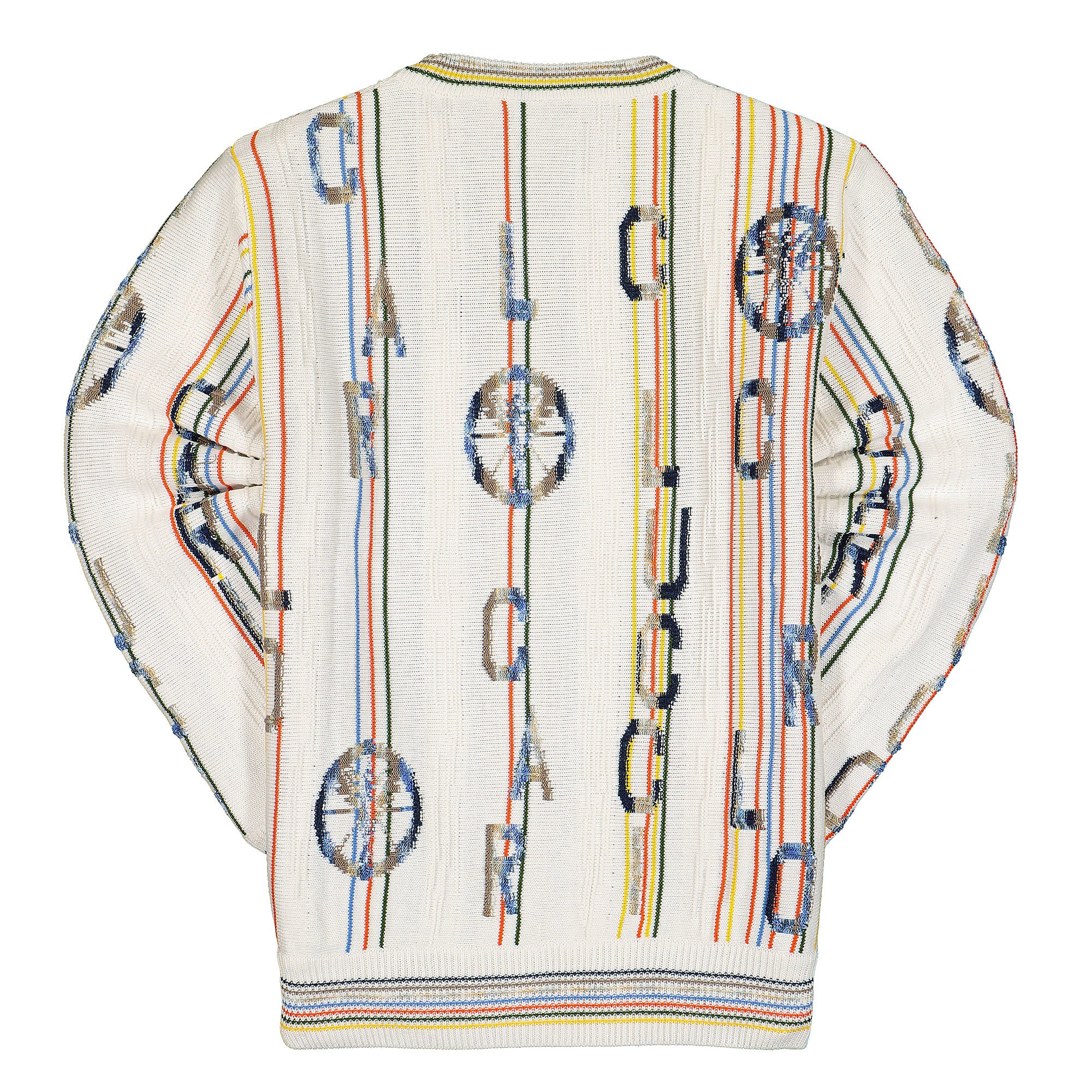 Pullover - Image 2
