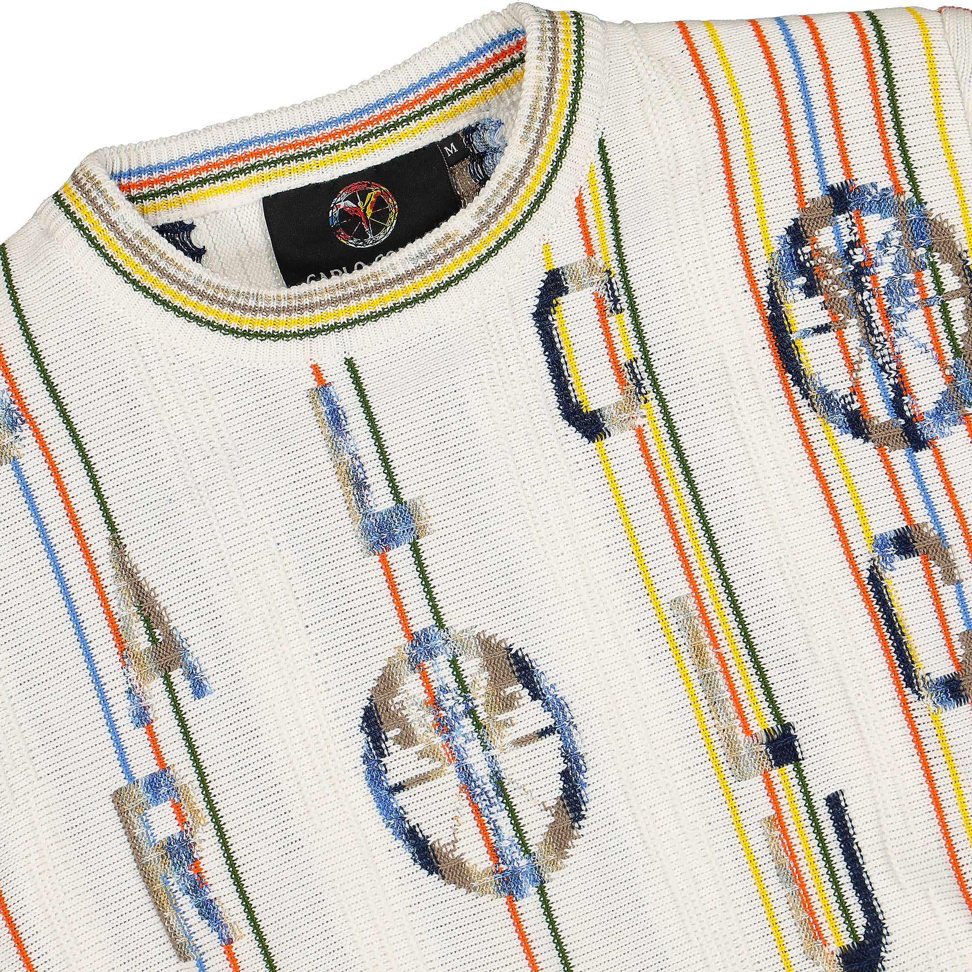 Pullover - Image 3