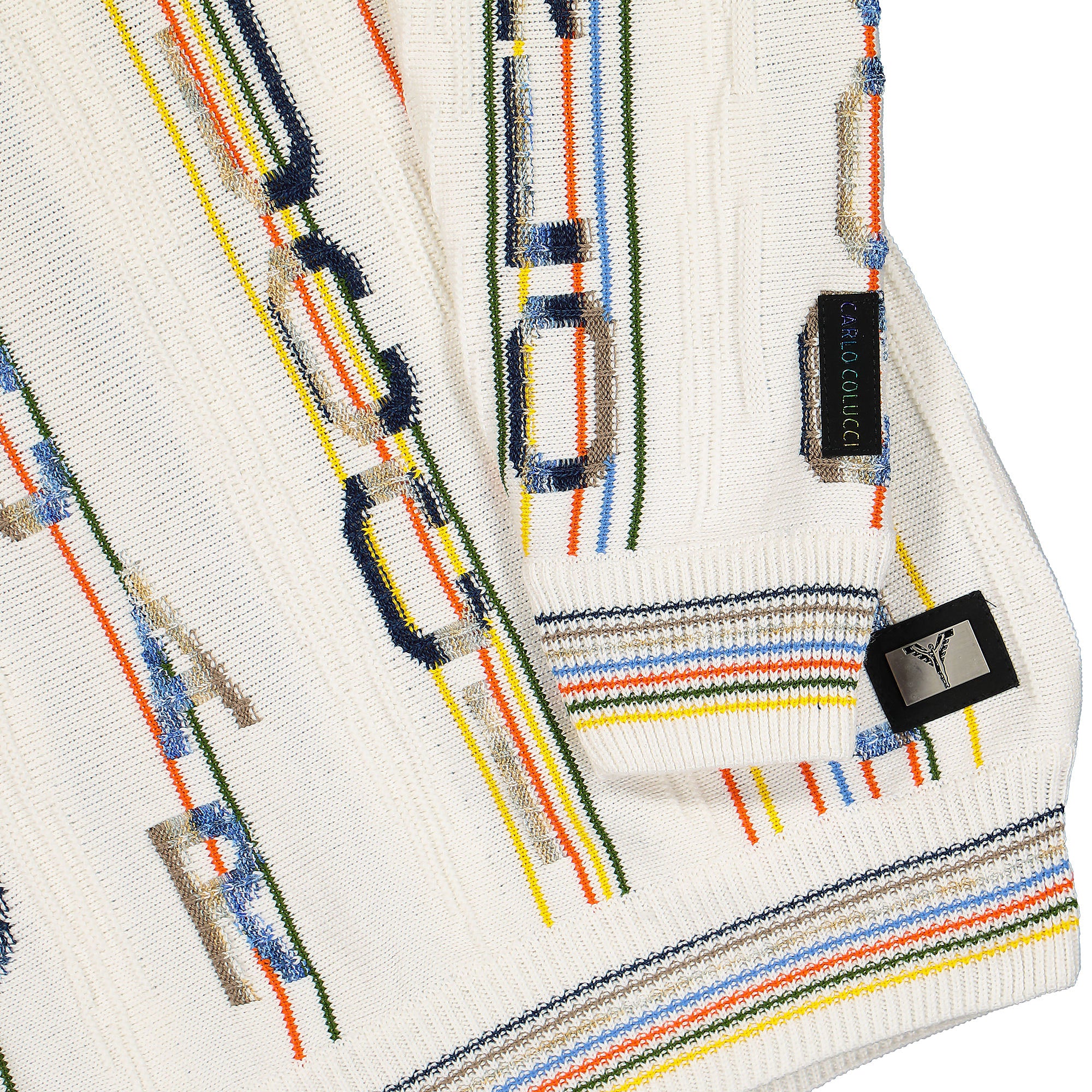 Pullover - Image 4