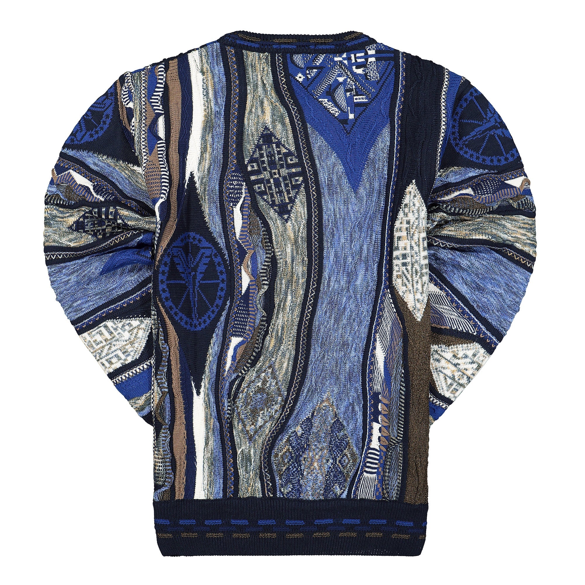 Pullover - Image 2