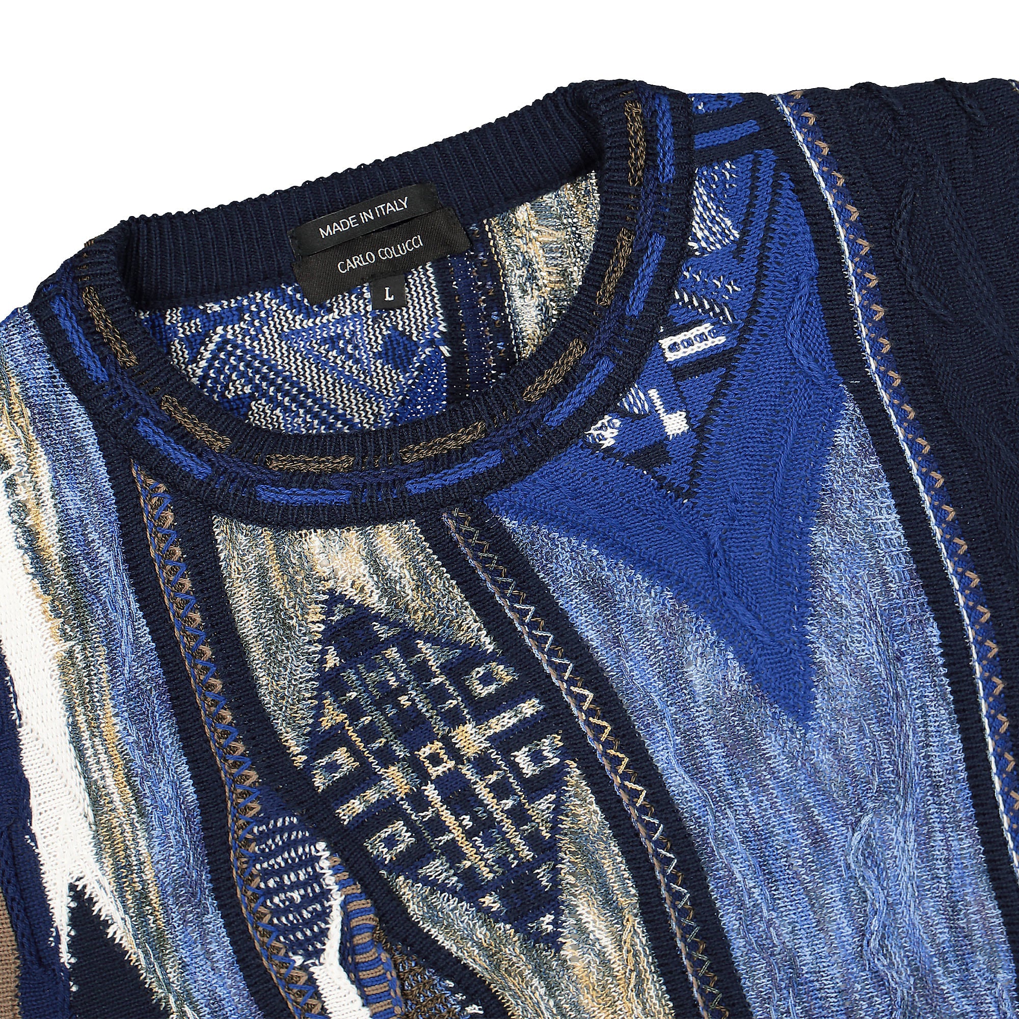 Pullover - Image 3