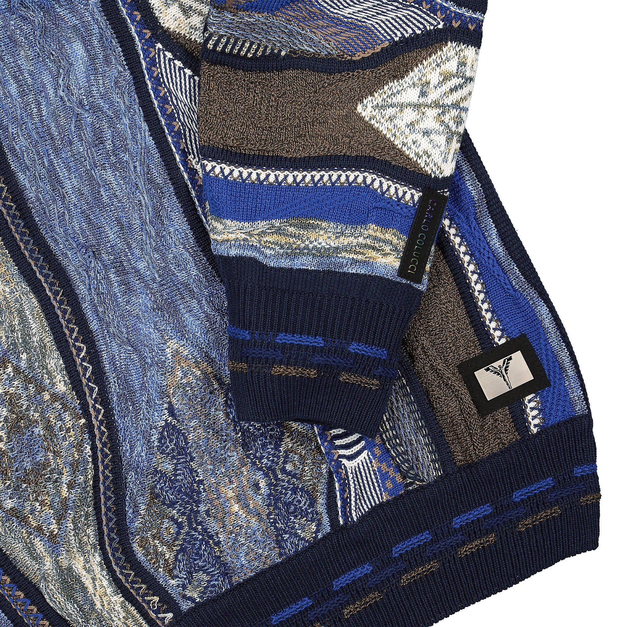 Pullover - Image 4