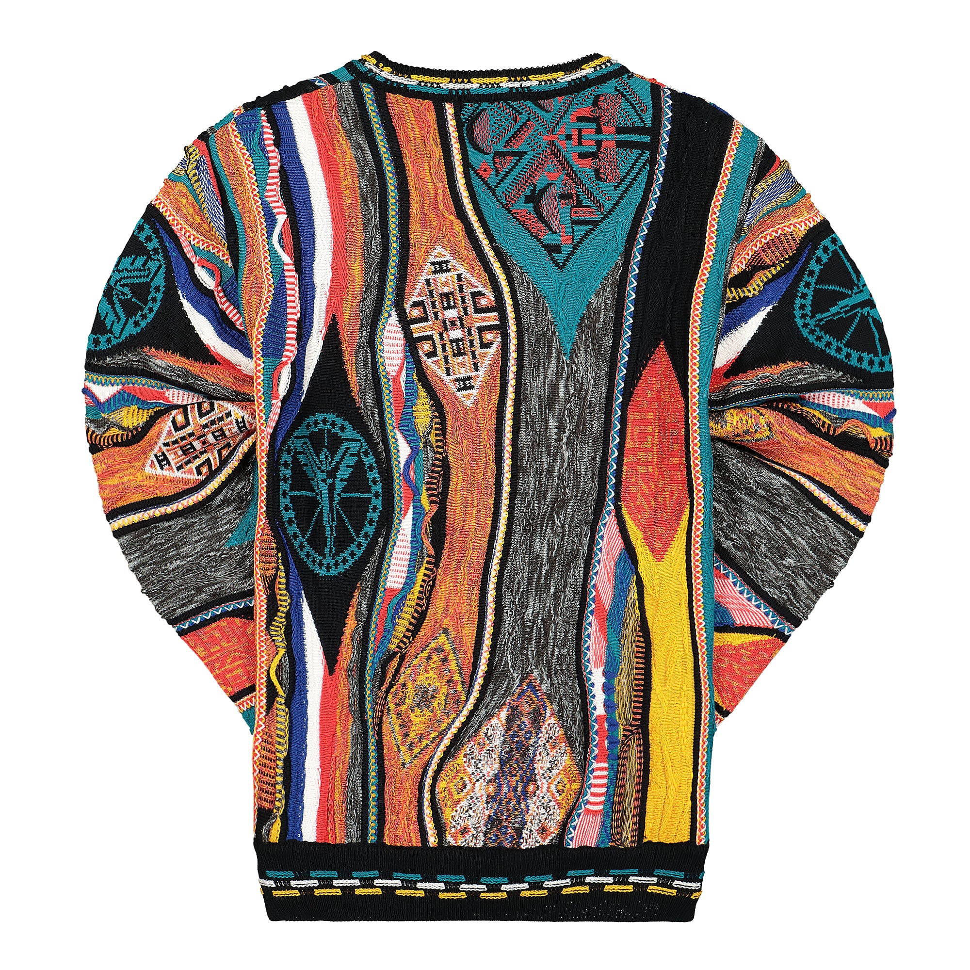 Pullover - Image 2