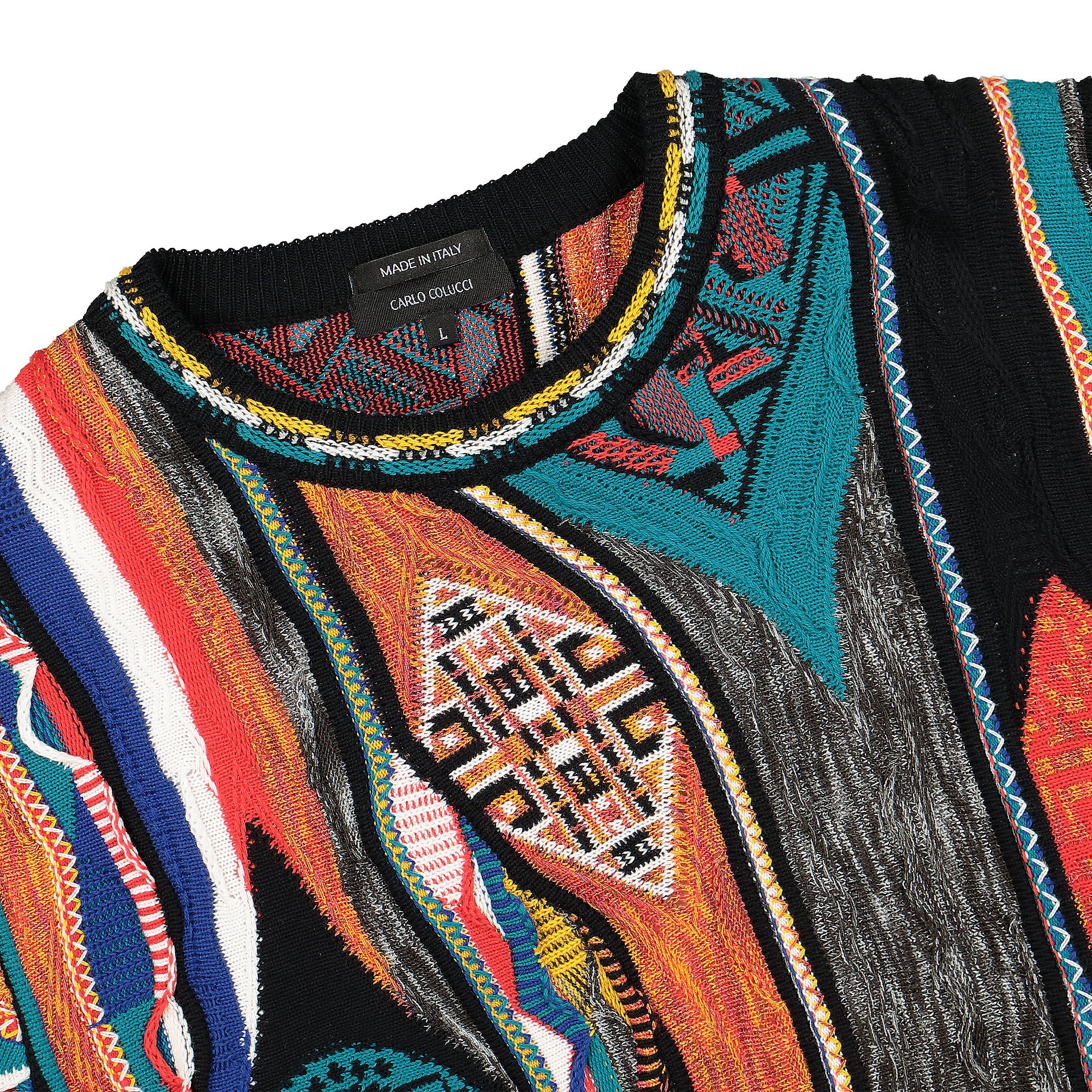 Pullover - Image 3