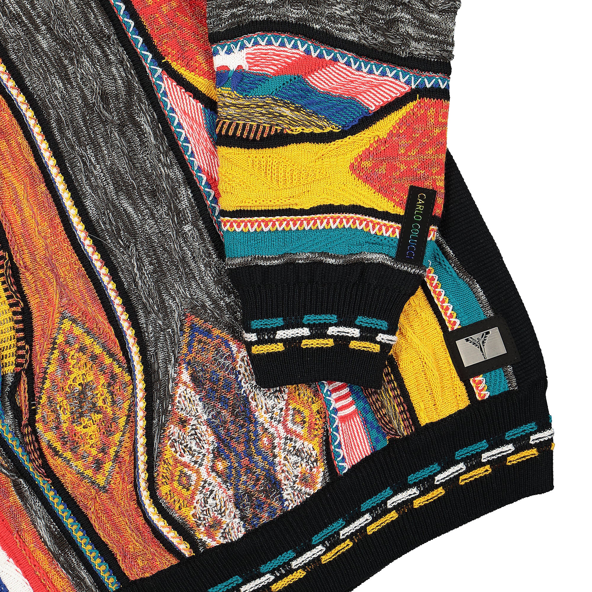 Pullover - Image 4
