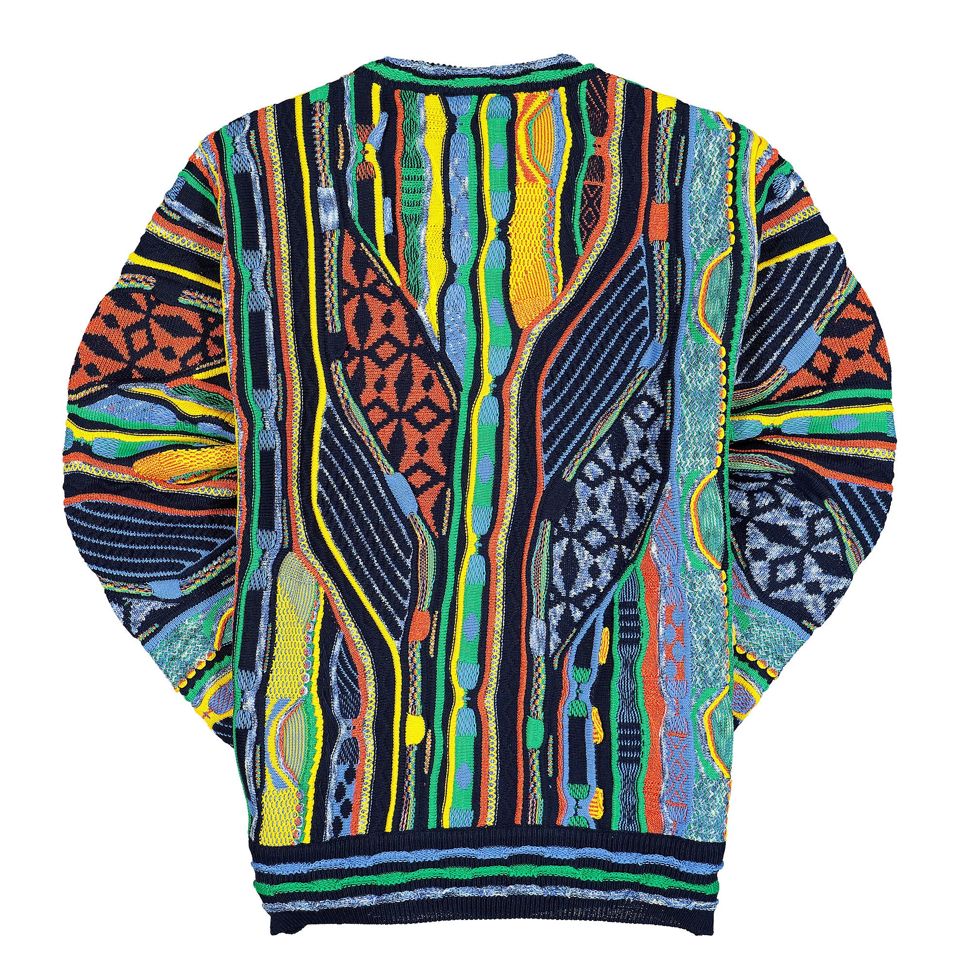 Pullover - Image 2