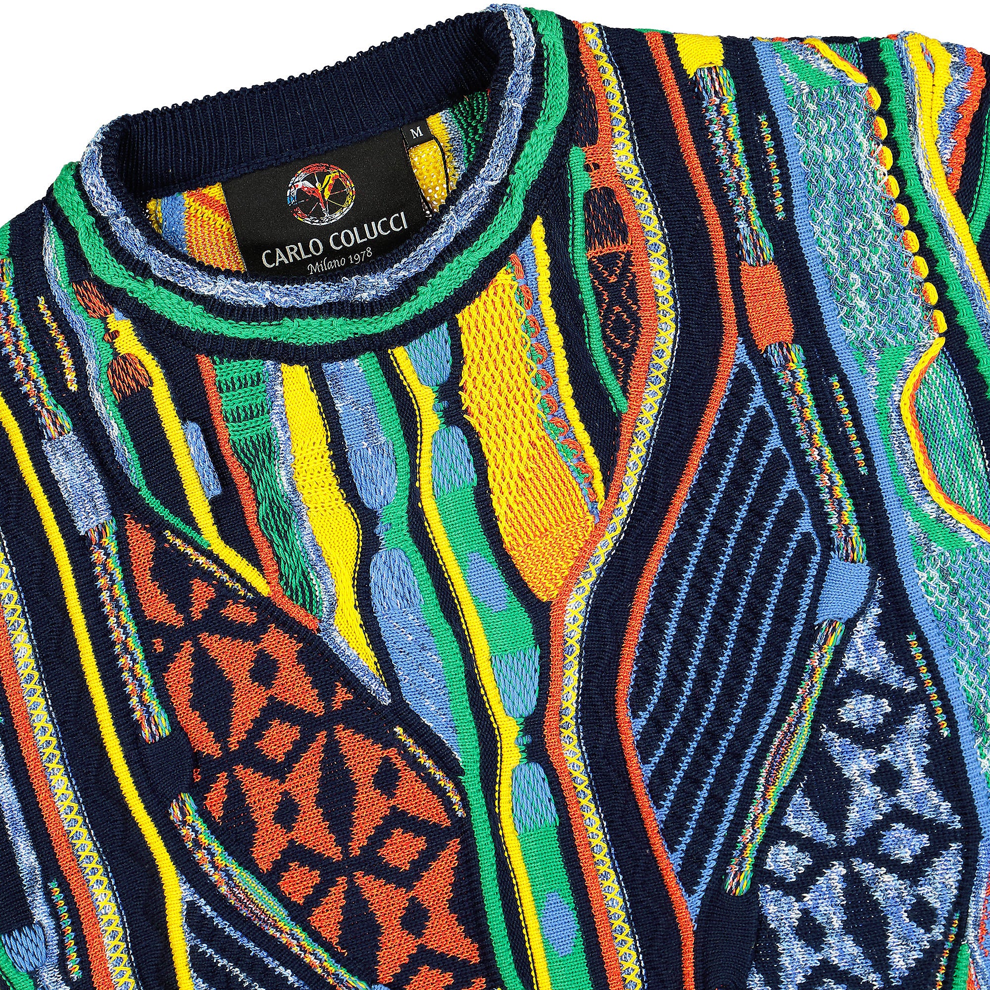 Pullover - Image 3