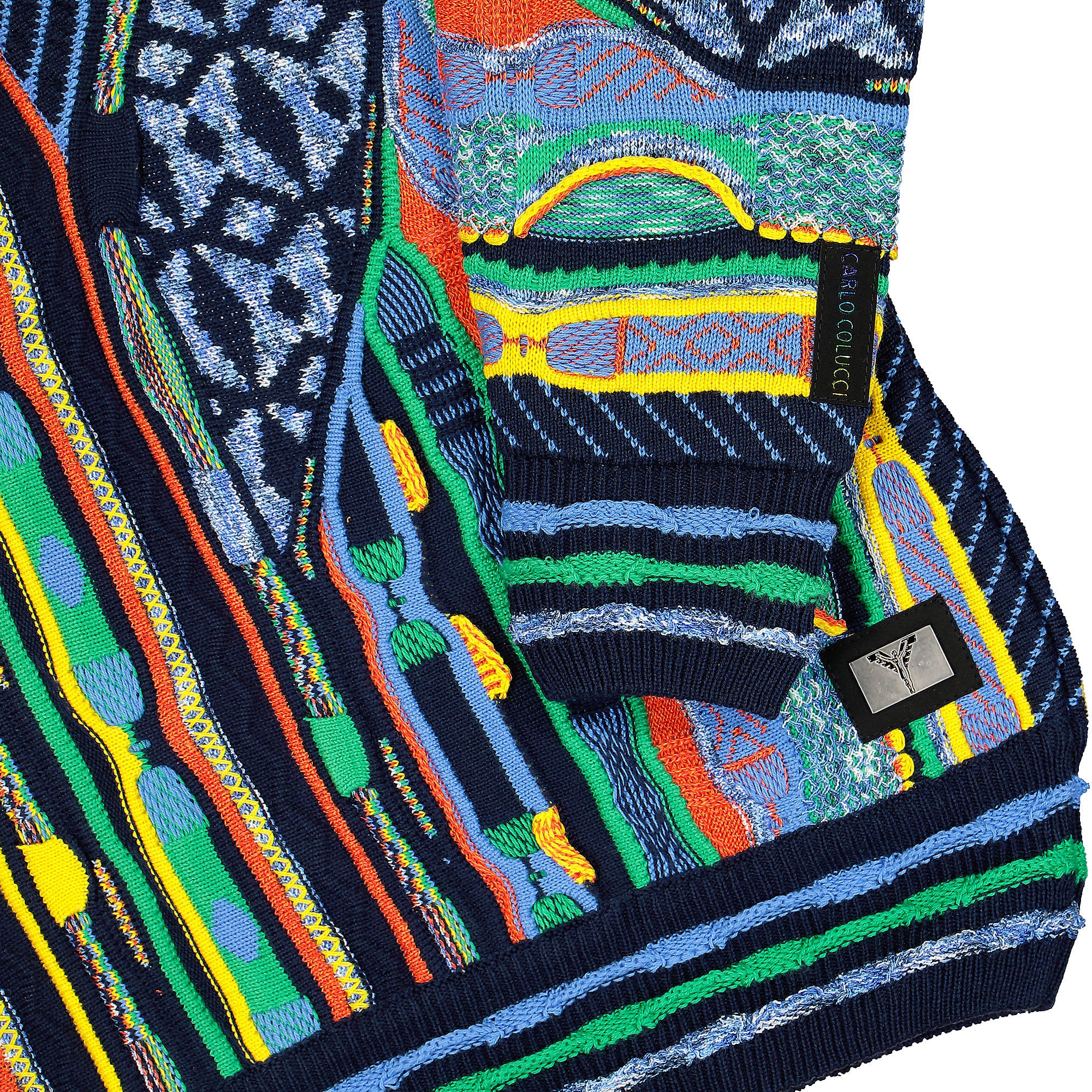 Pullover - Image 4