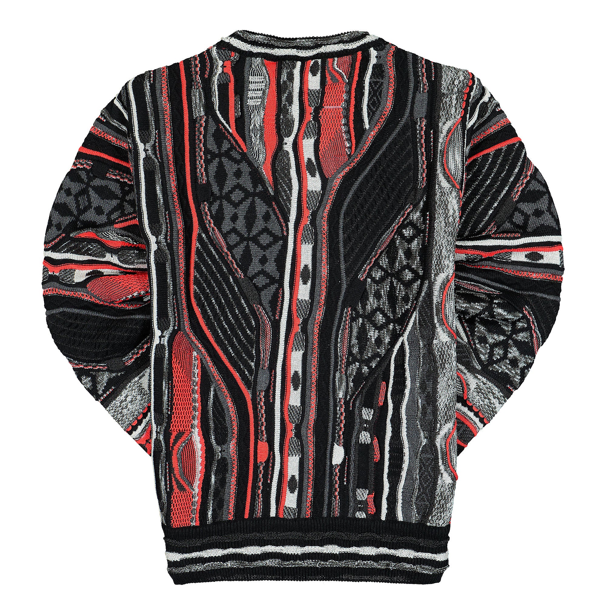 Pullover - Image 2