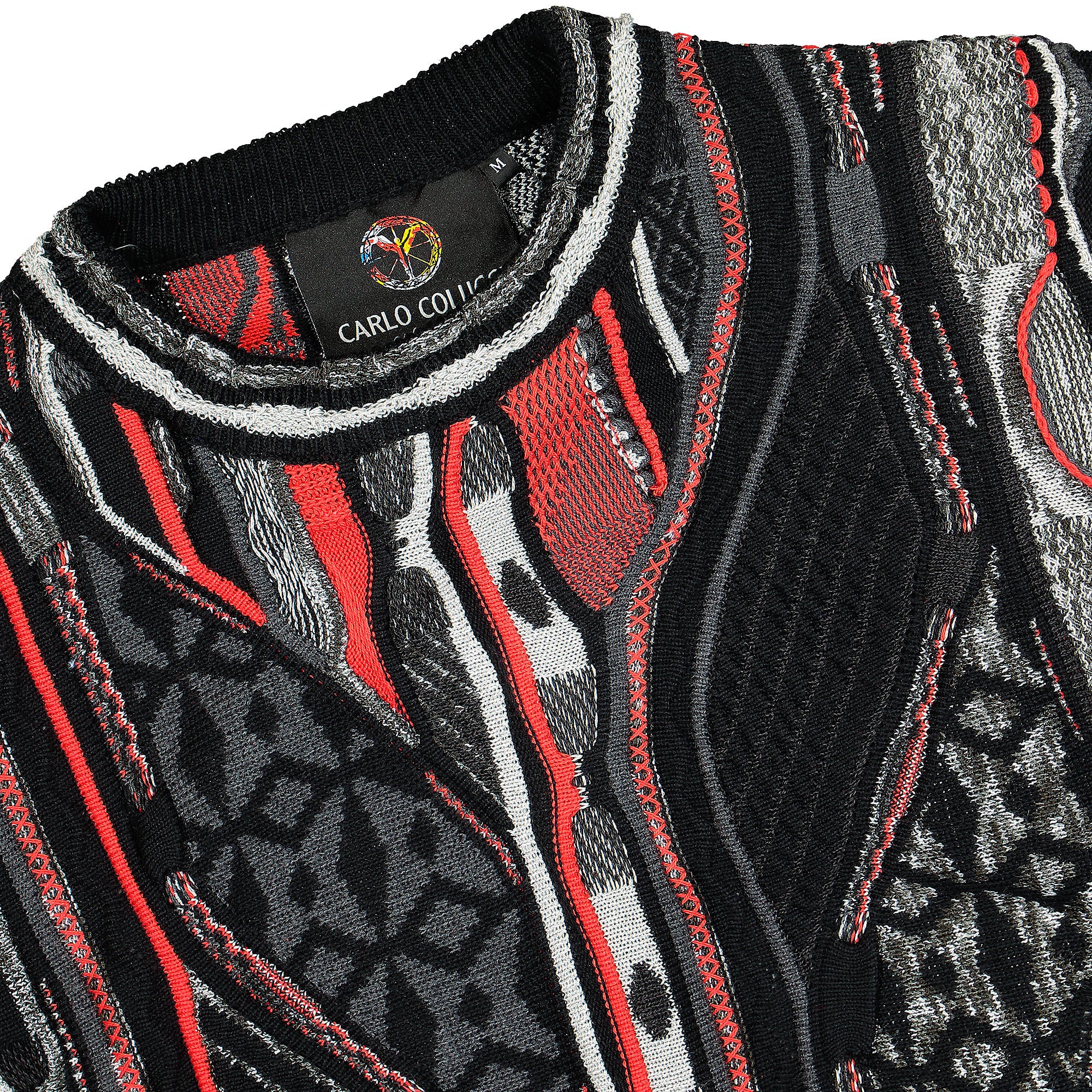 Pullover - Image 3