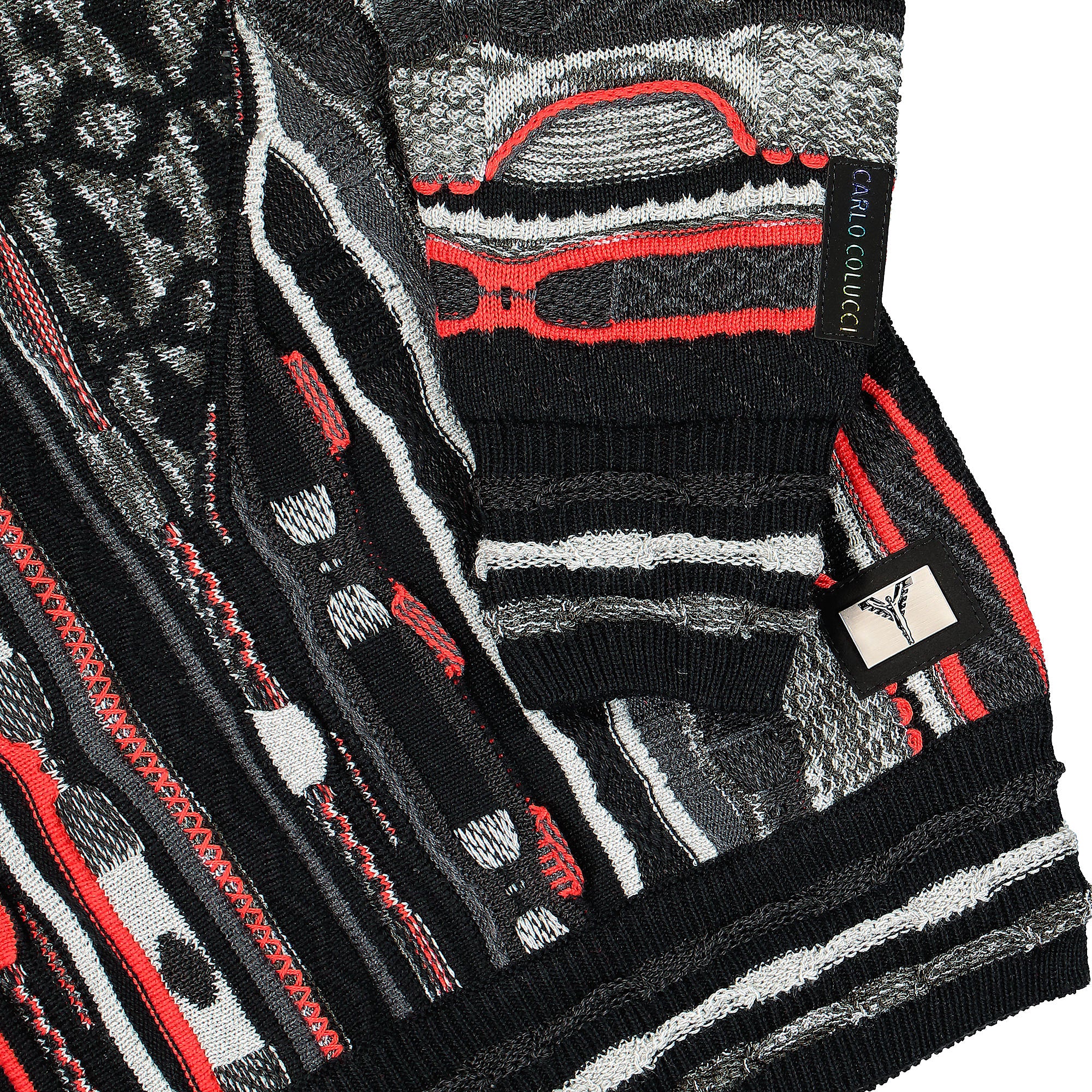 Pullover - Image 4