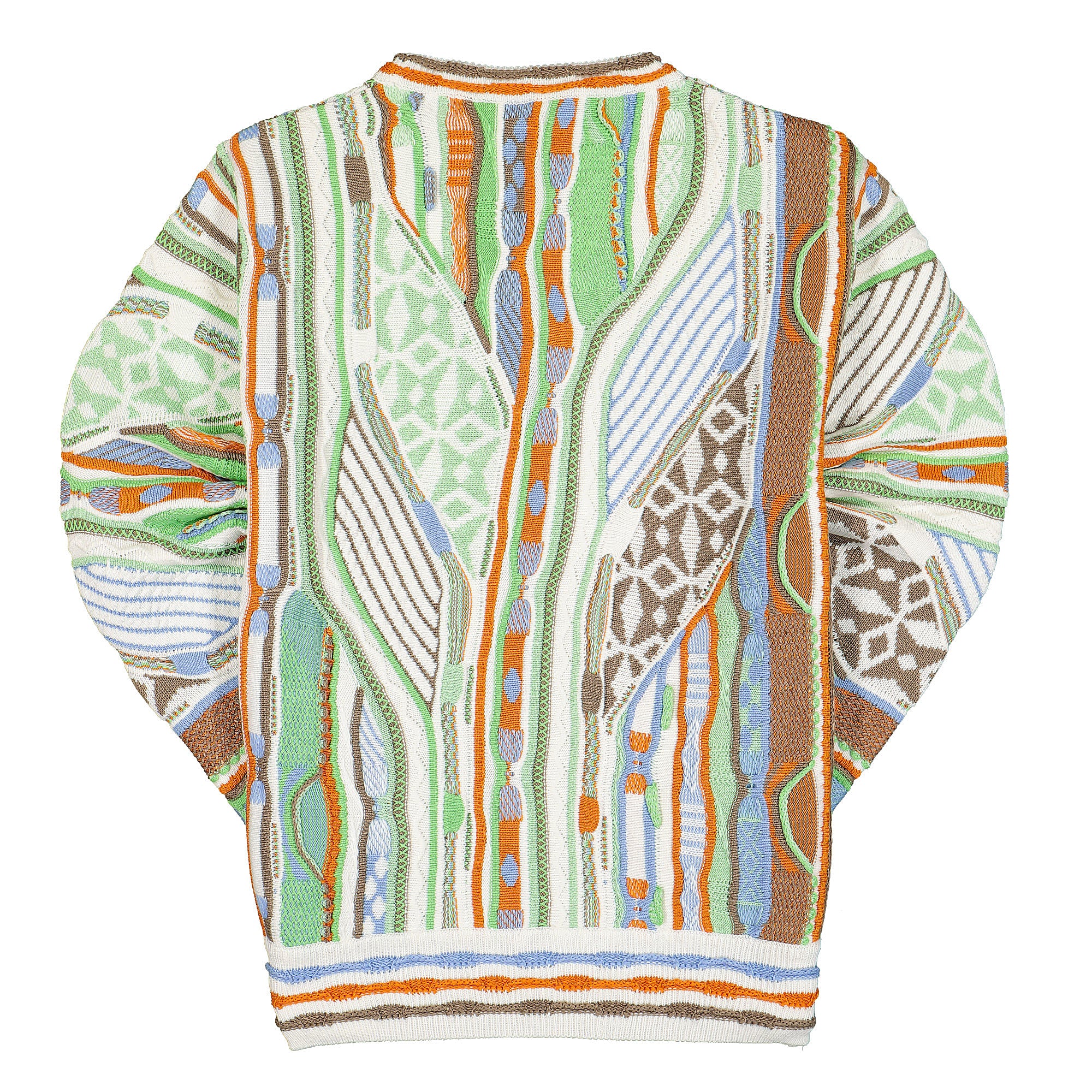 Pullover - Image 2