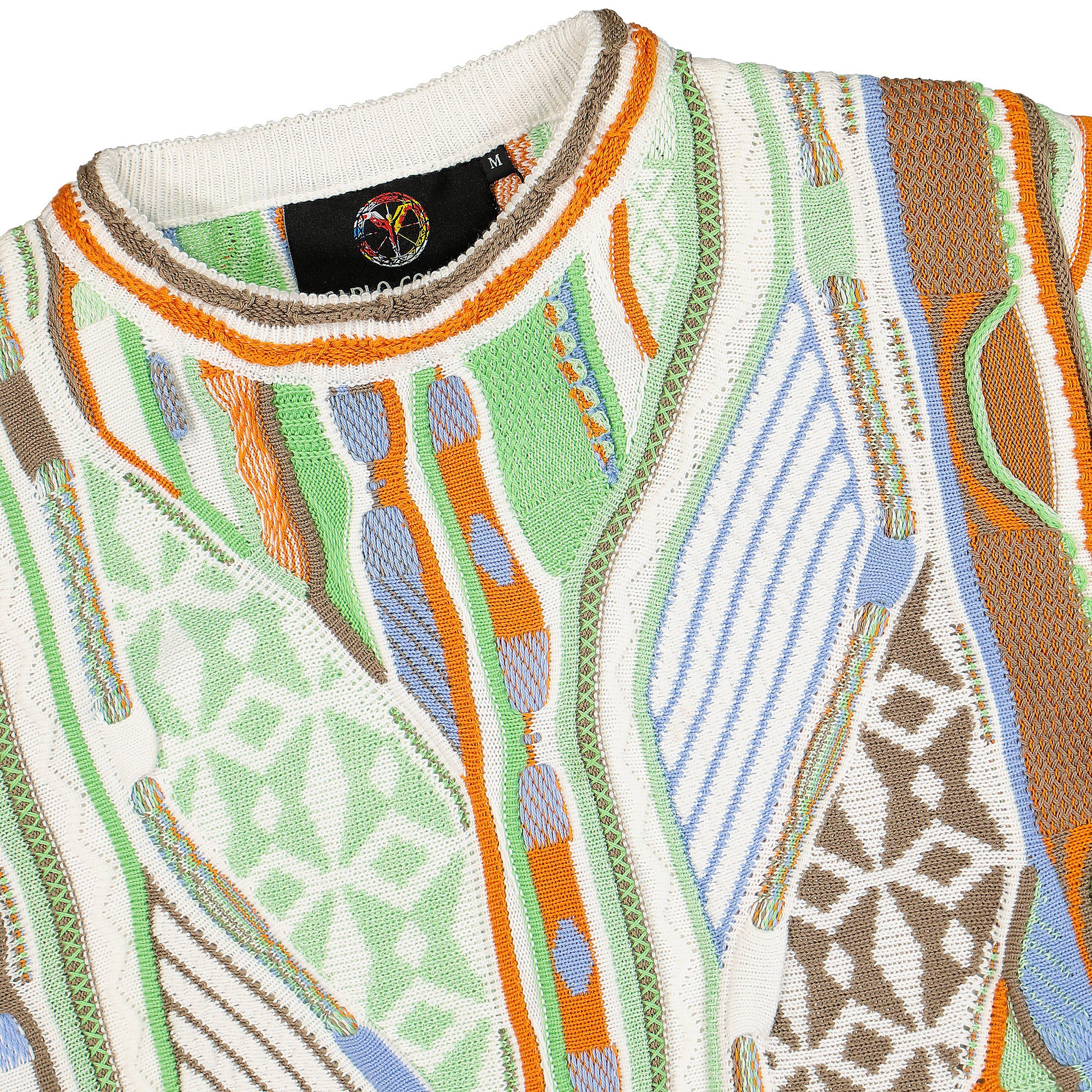 Pullover - Image 3