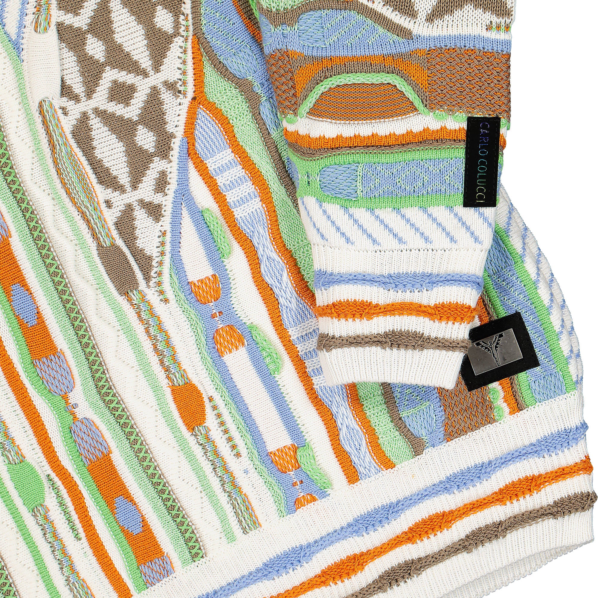 Pullover - Image 4