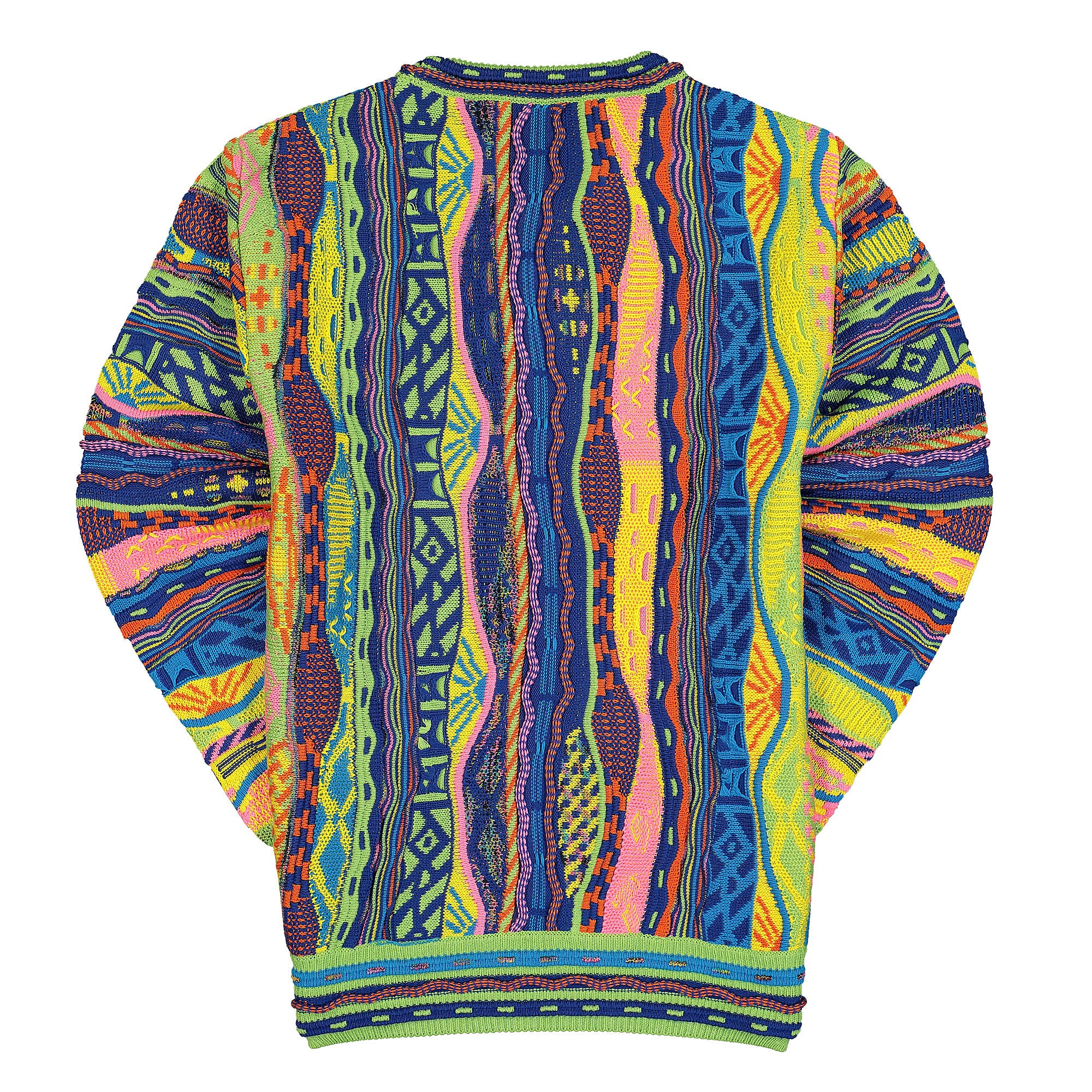 Pullover - Image 2