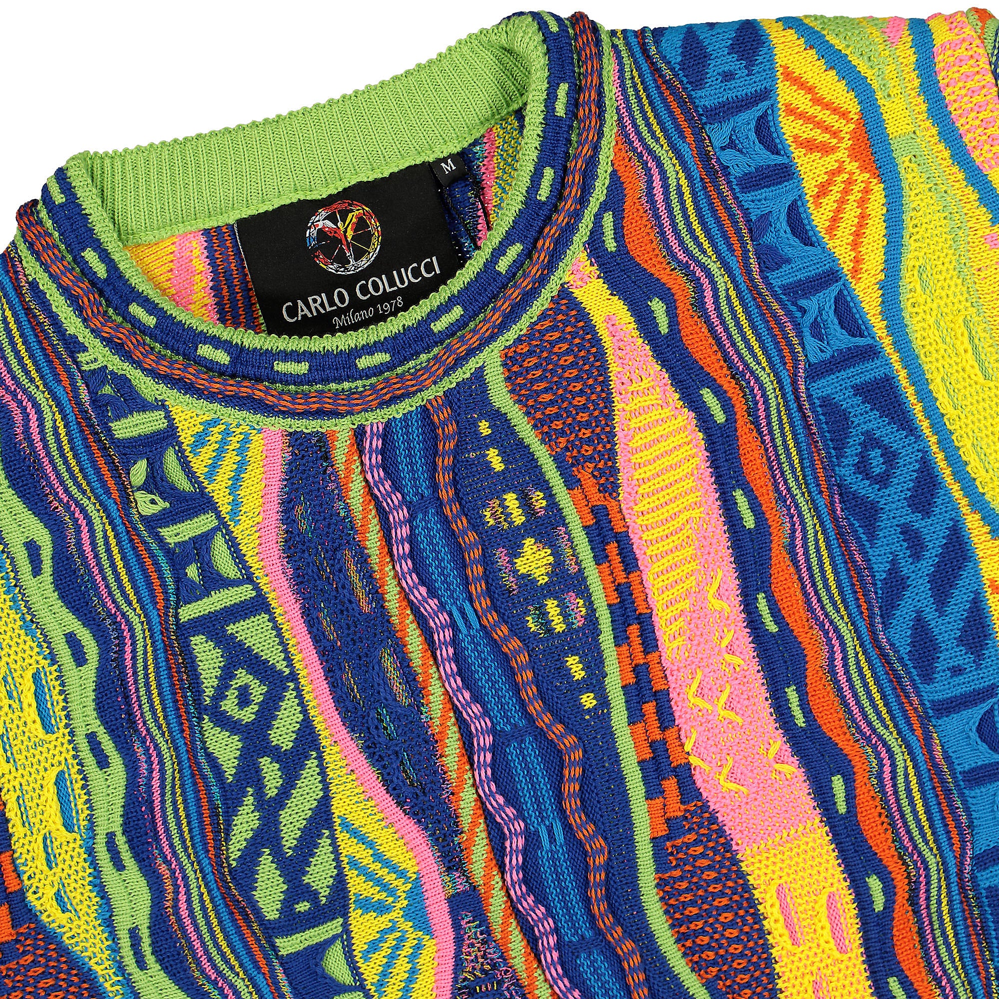 Pullover - Image 3