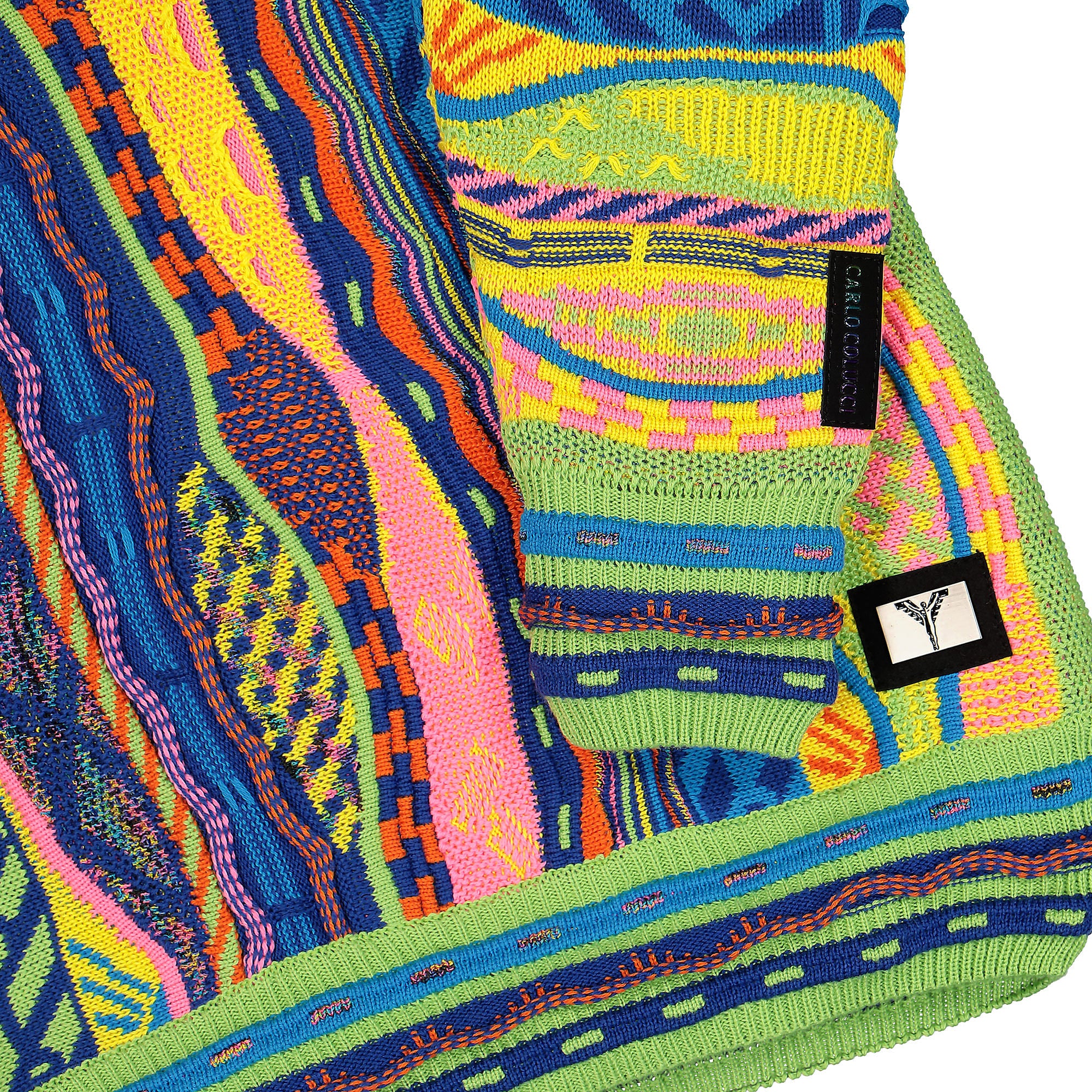 Pullover - Image 4