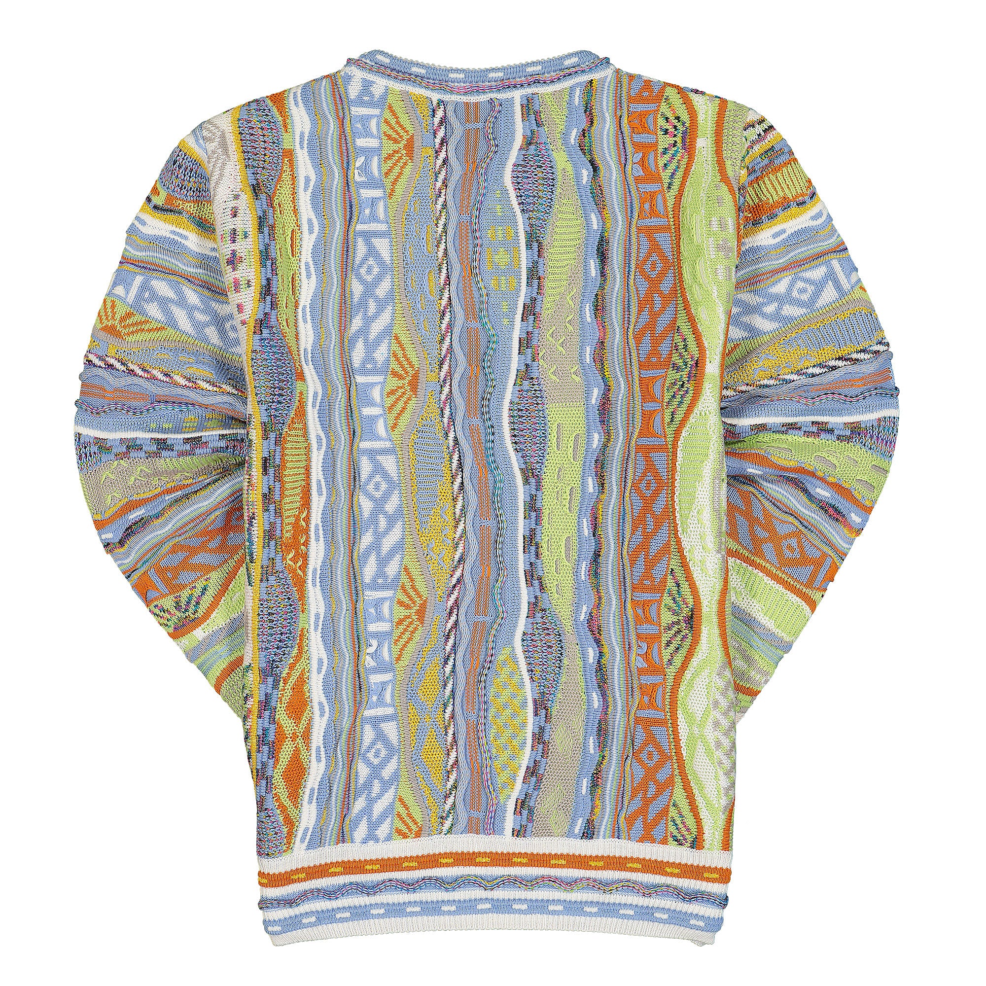 Pullover - Image 2