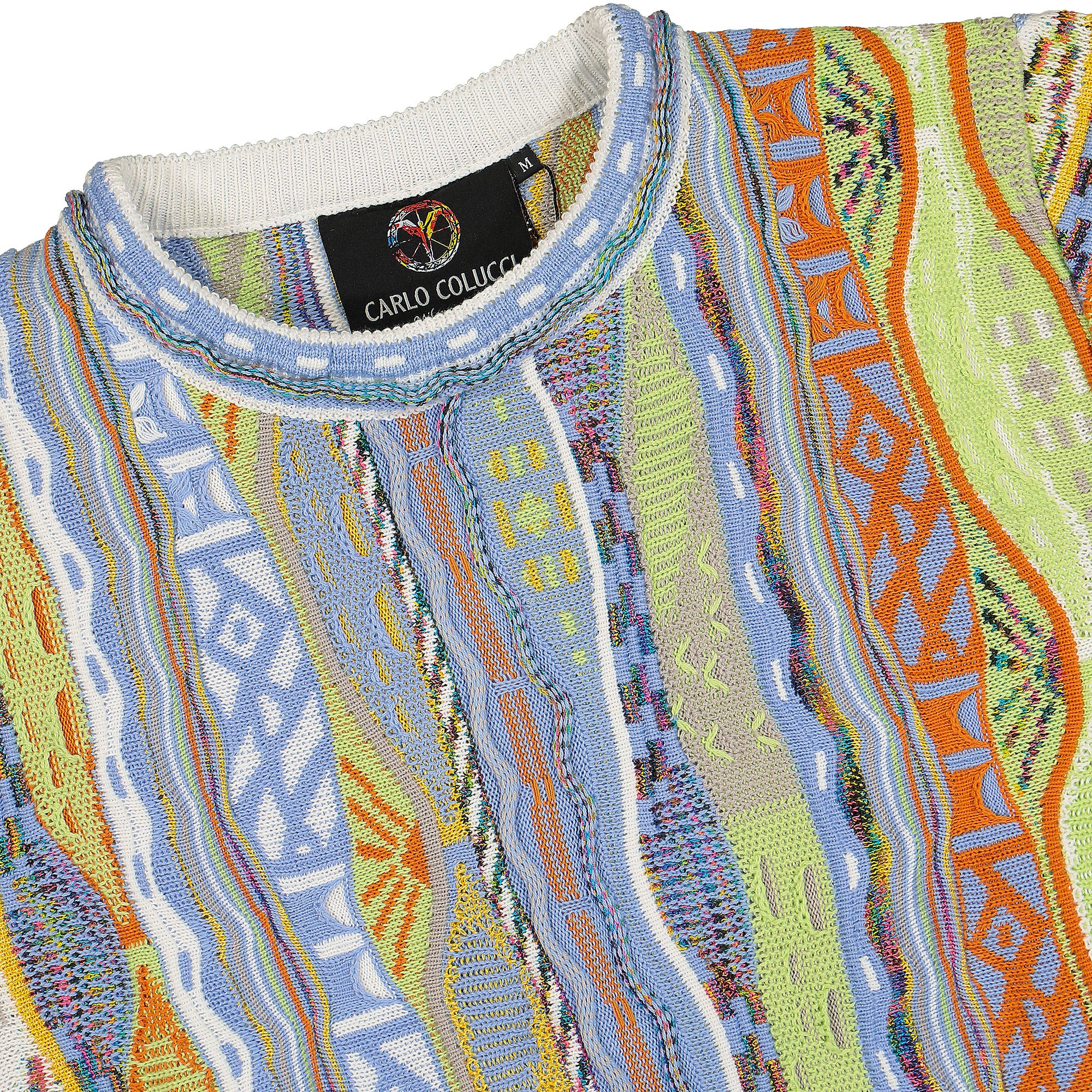 Pullover - Image 3