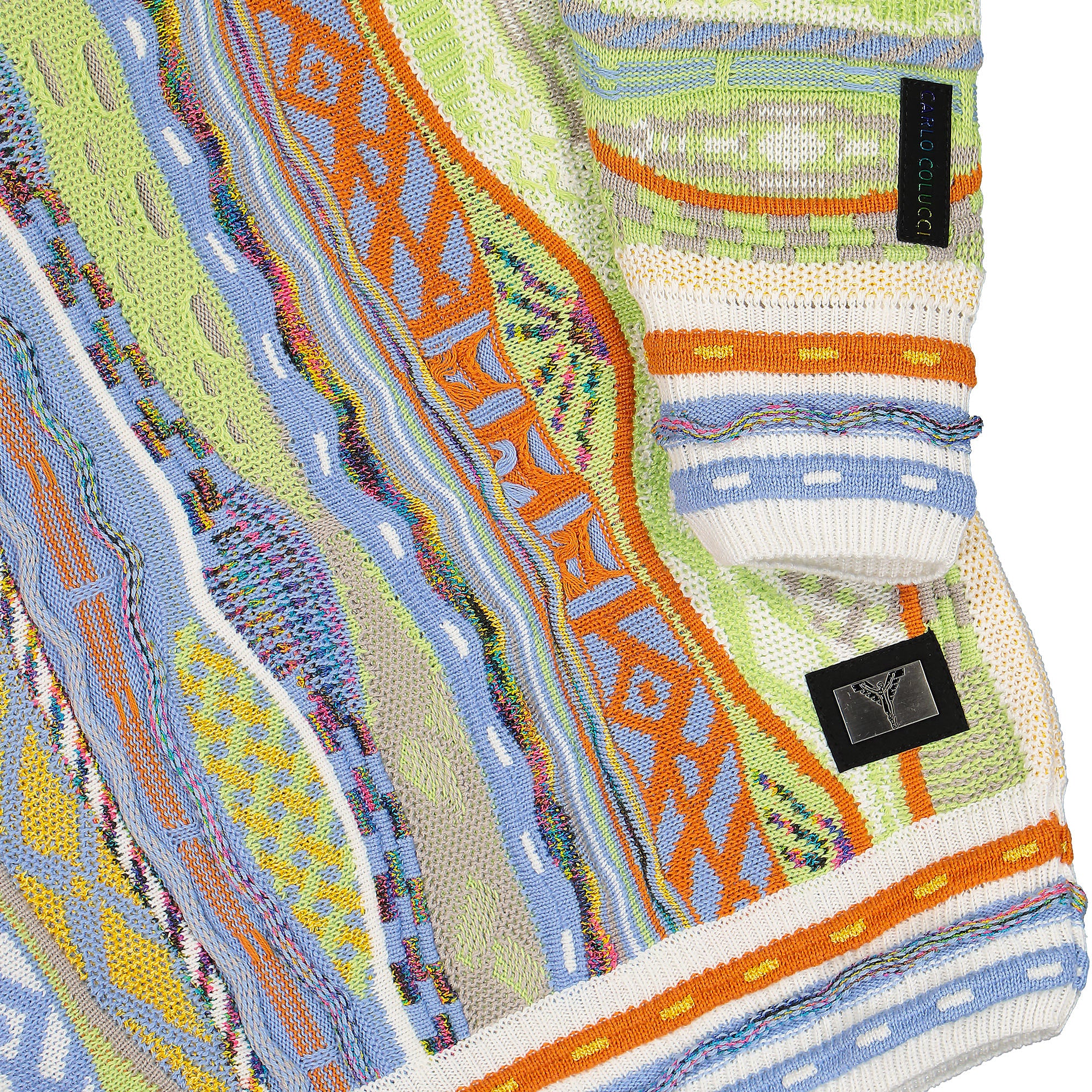 Pullover - Image 4