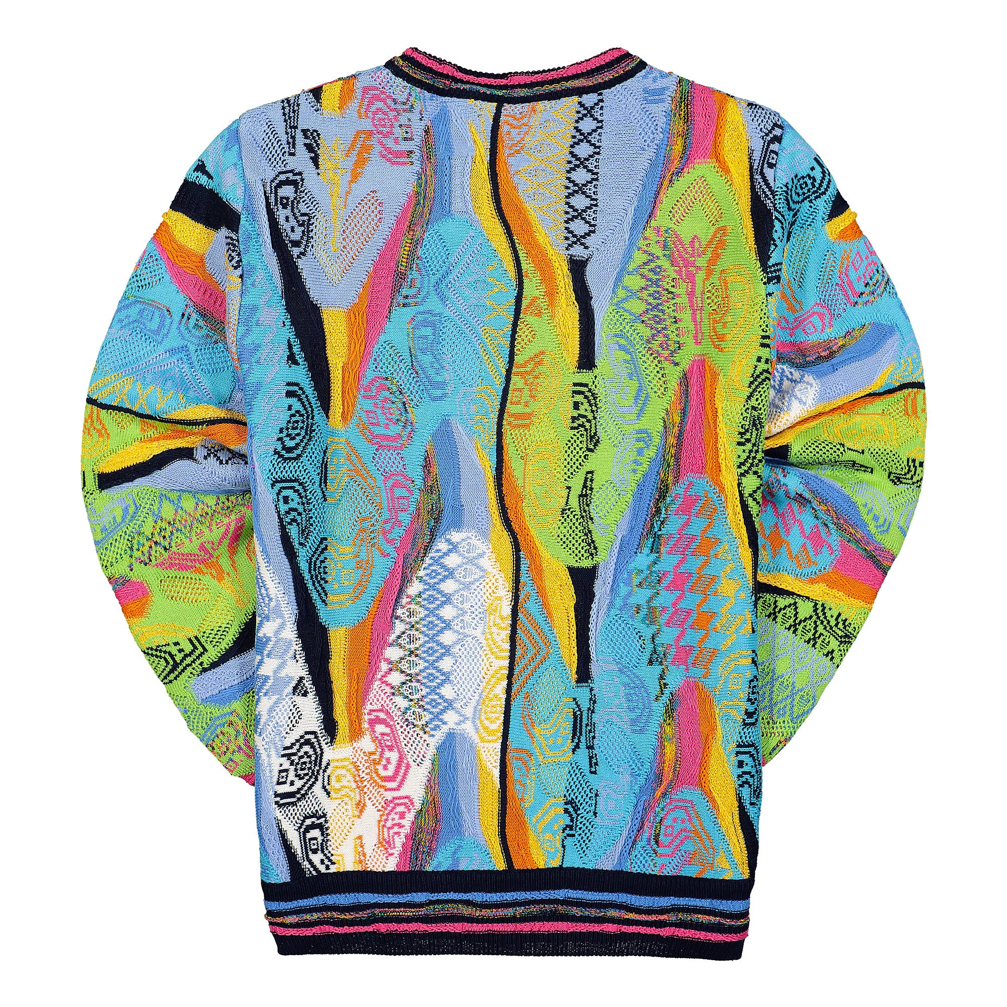 Pullover - Image 2
