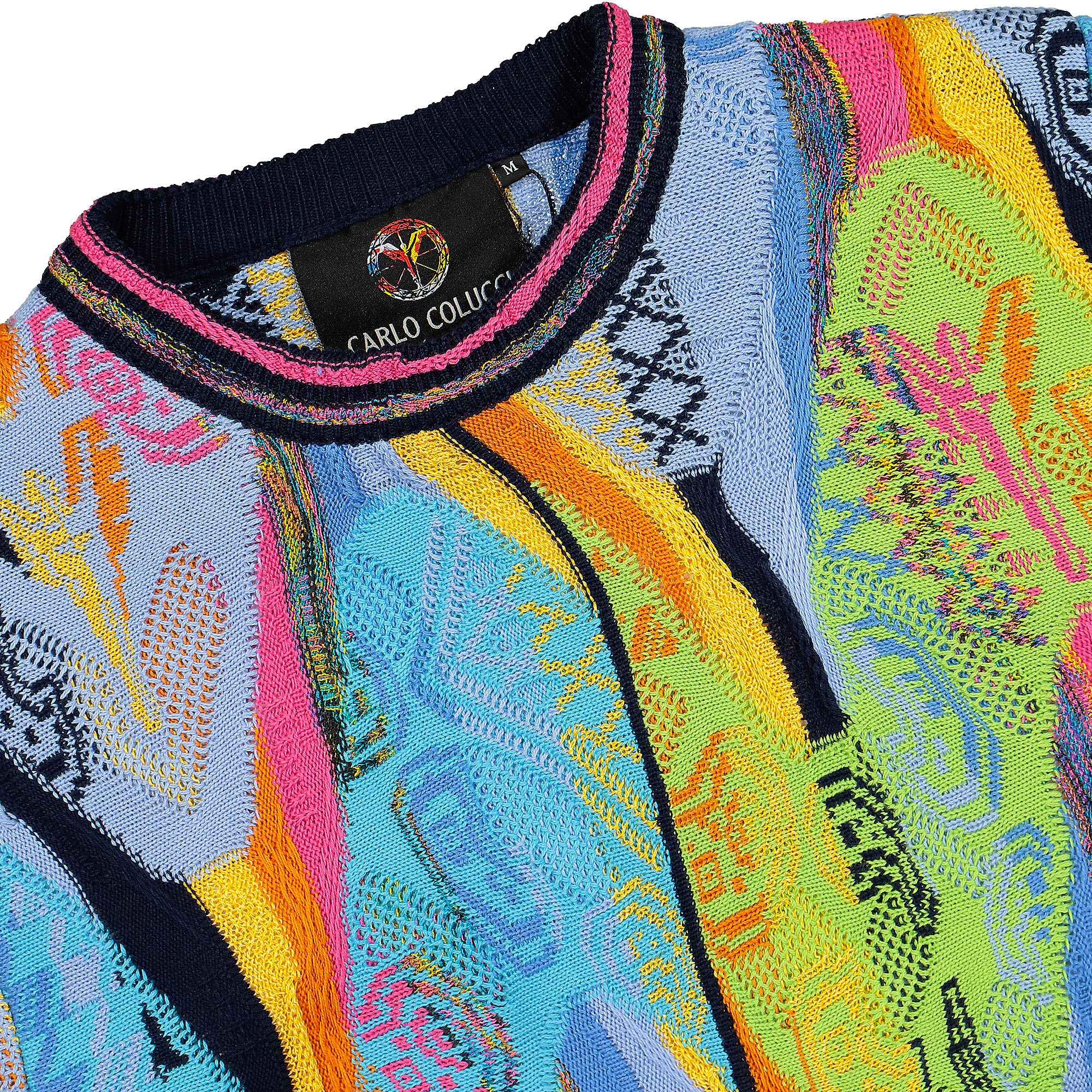 Pullover - Image 3