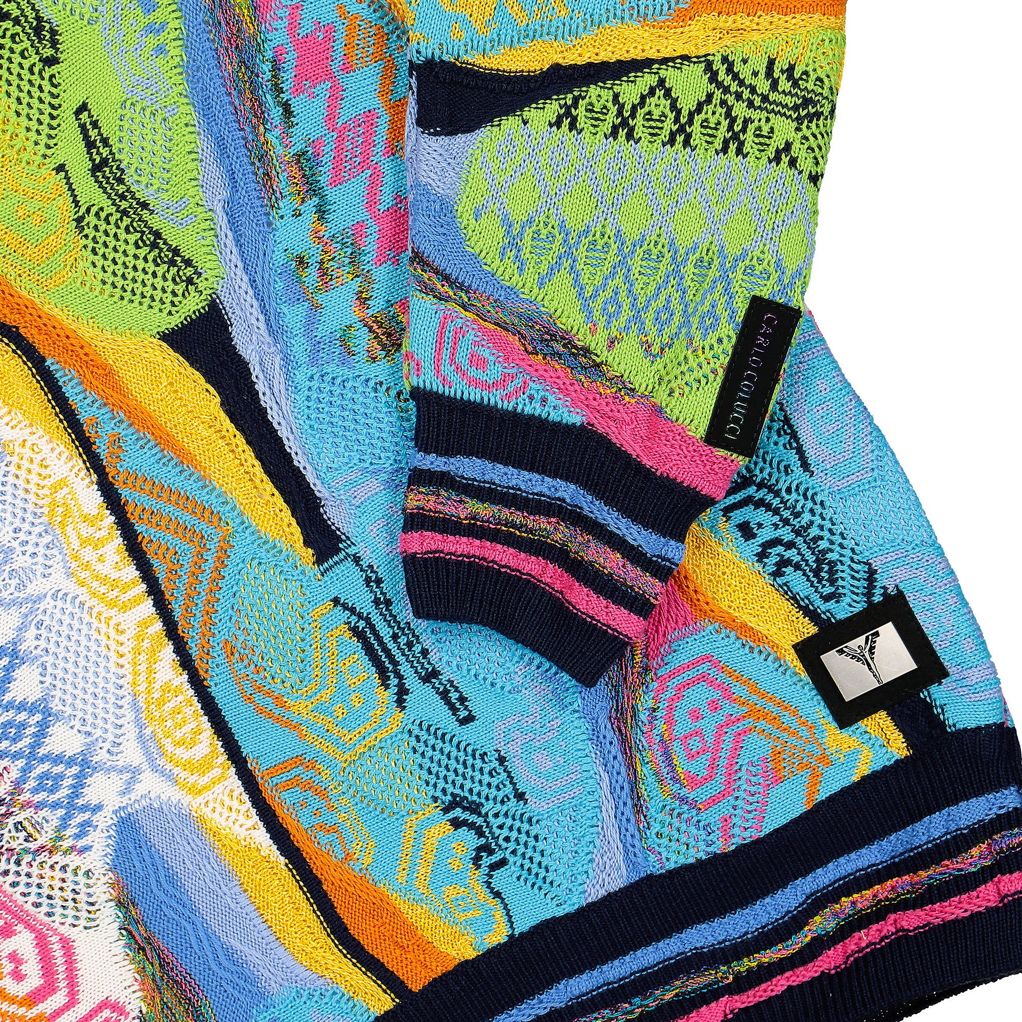 Pullover - Image 4