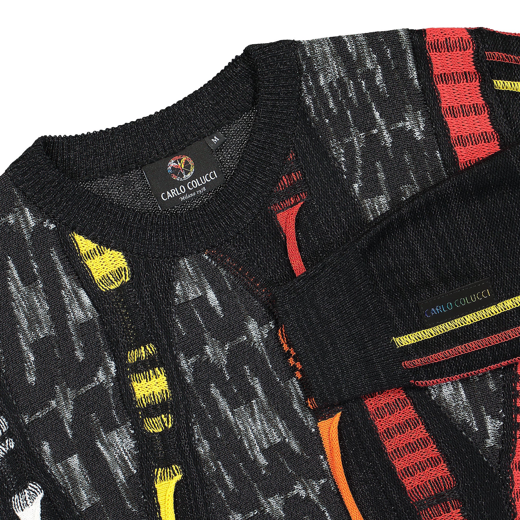 Pullover - Image 2