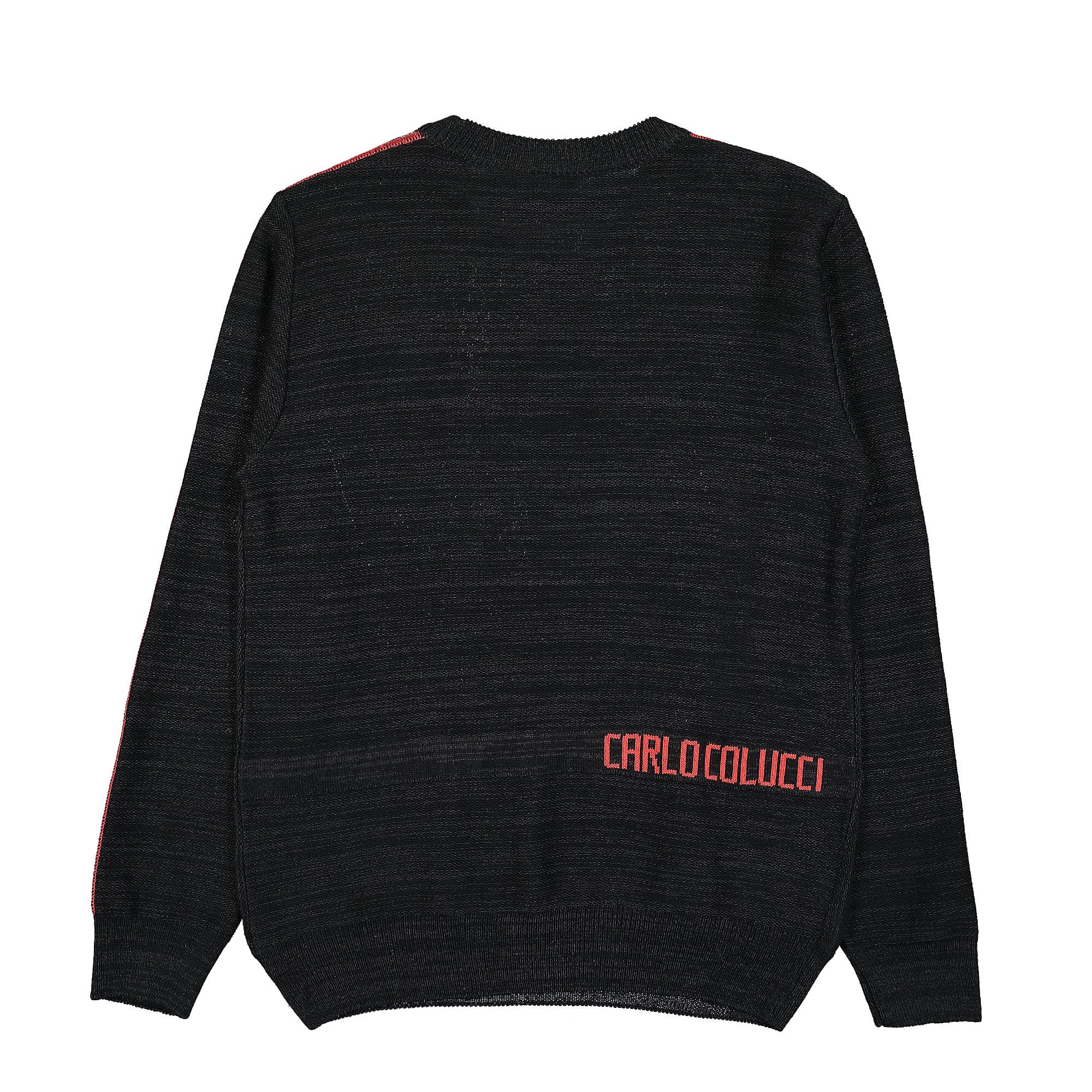 Pullover - Image 3