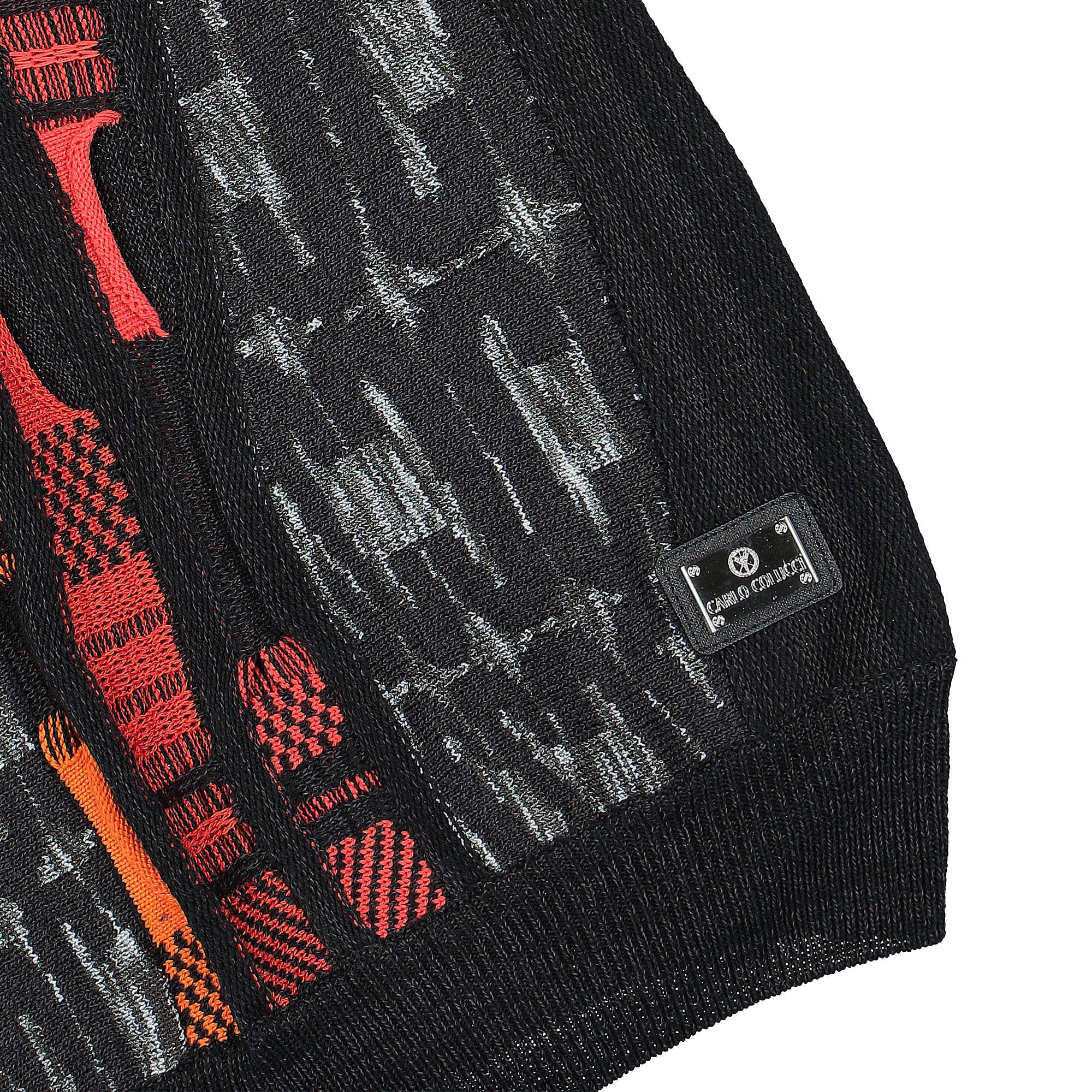 Pullover - Image 4