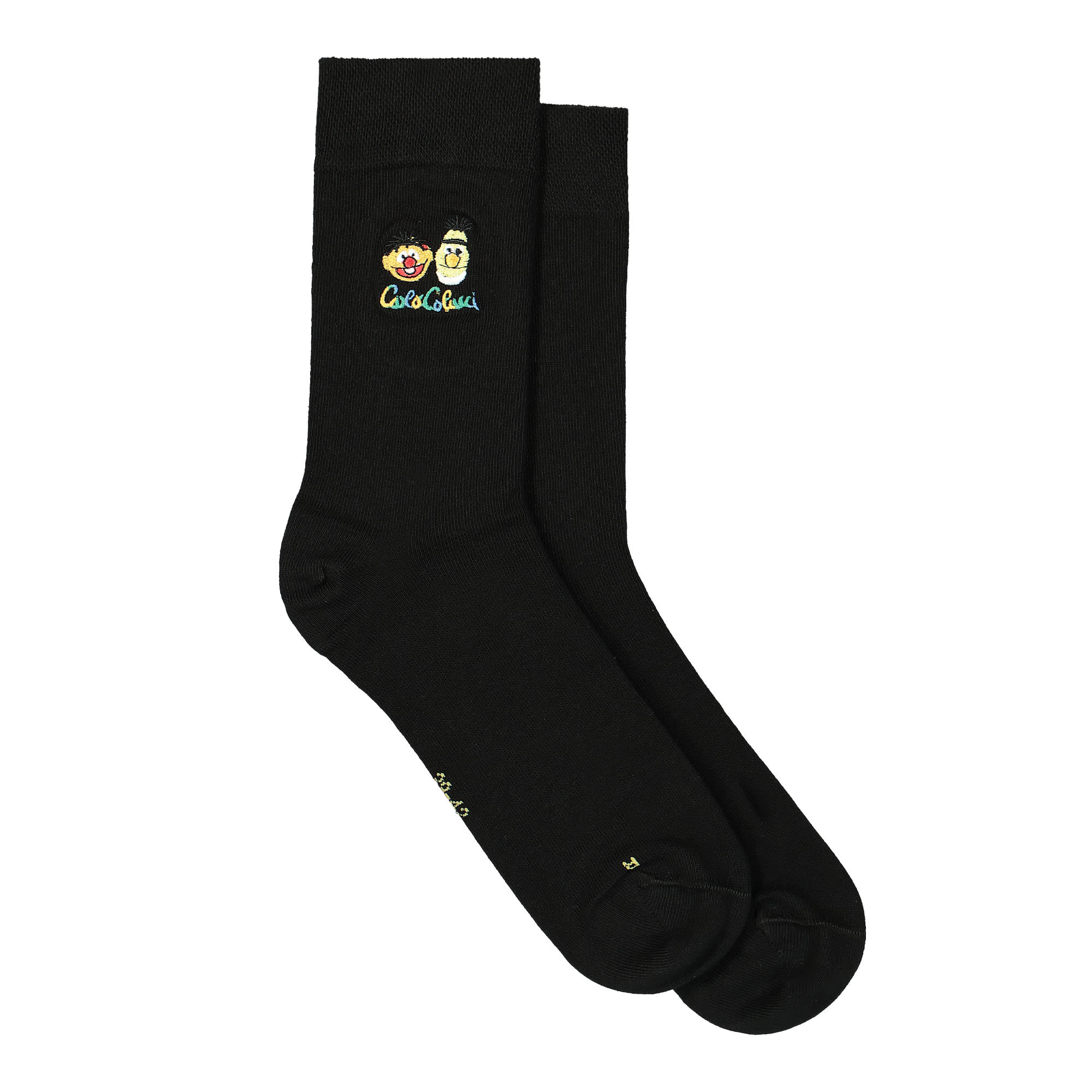Socks - Image 2