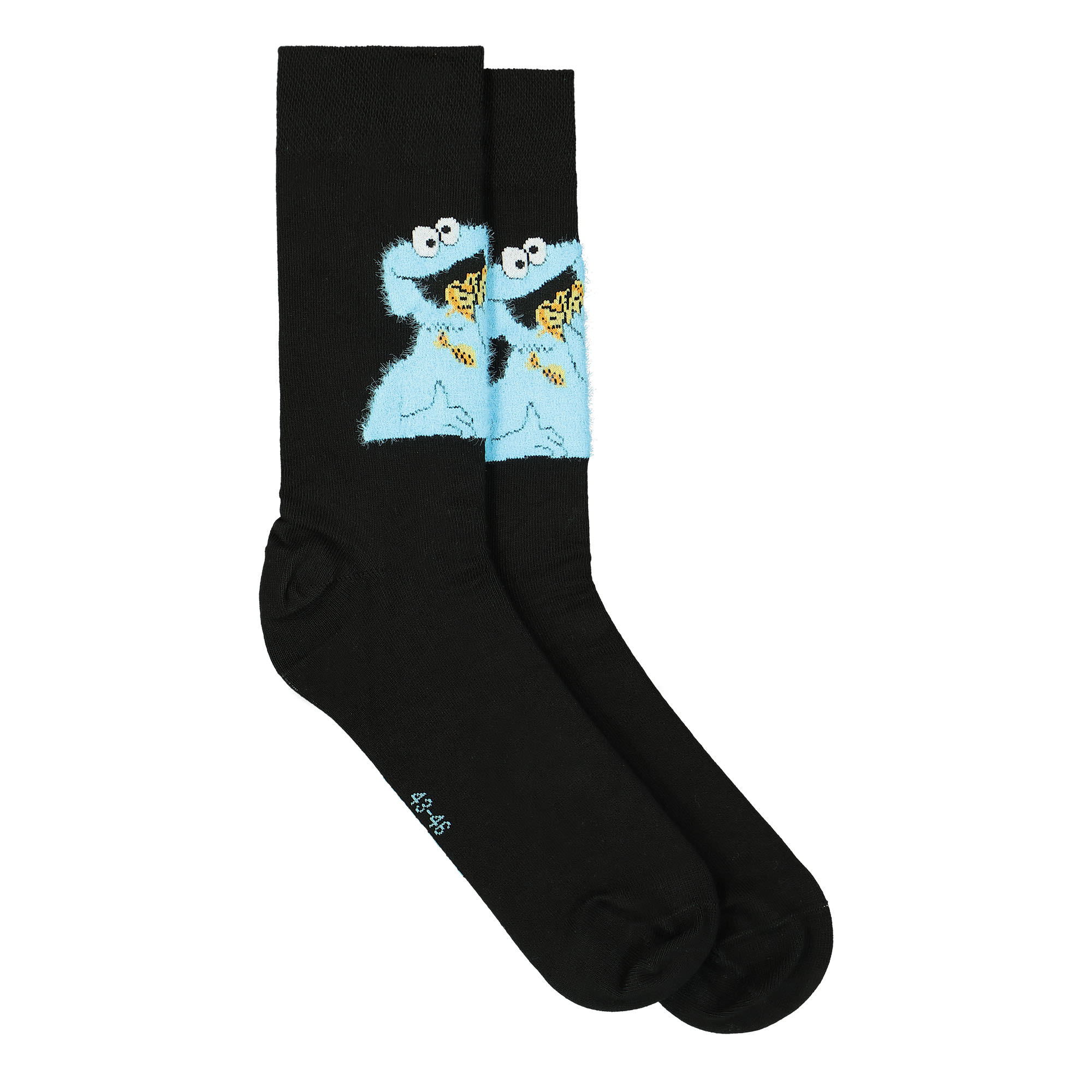 Socks - Image 2