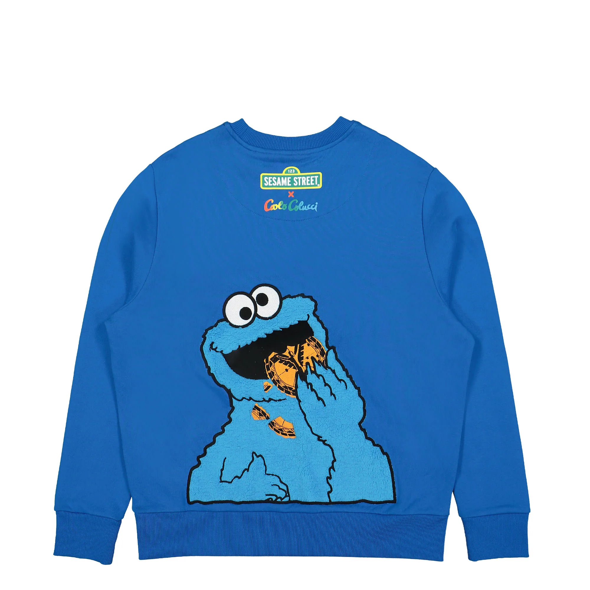 Sweat R/N - Image 3
