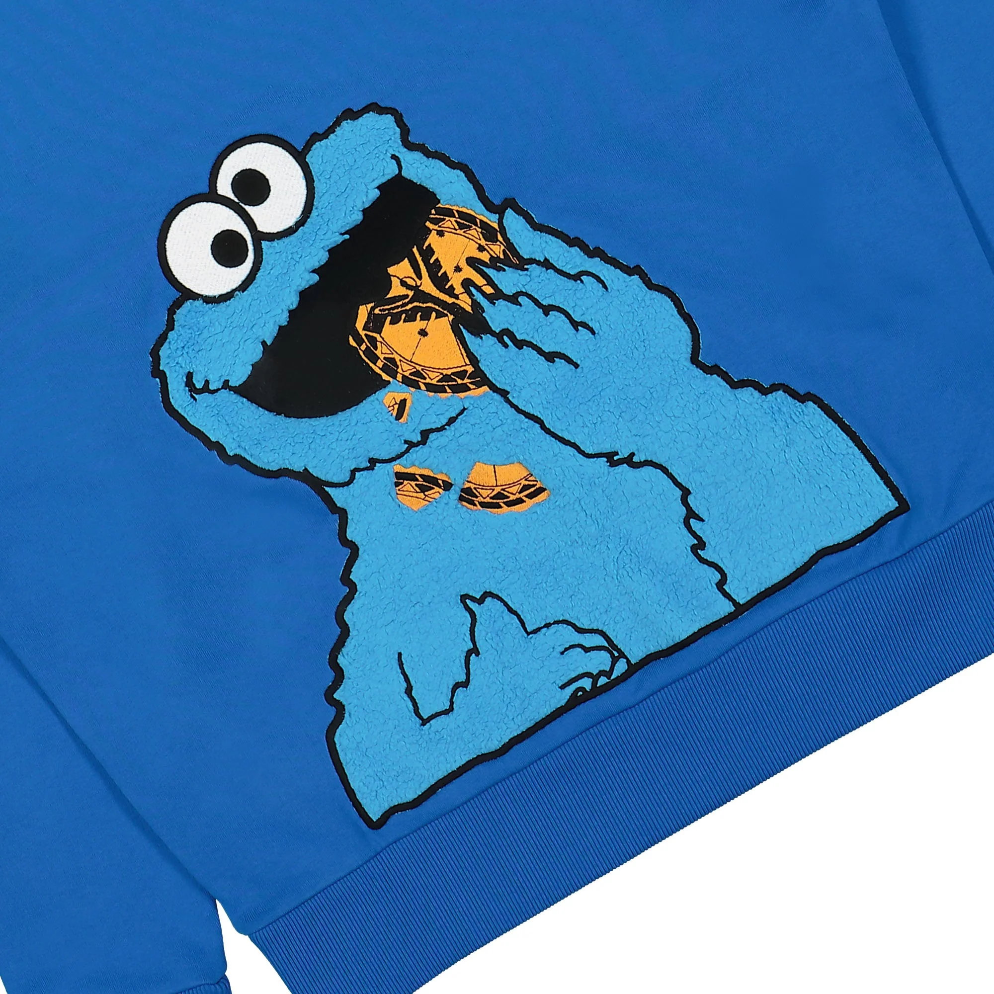 Sweat R/N - Image 4