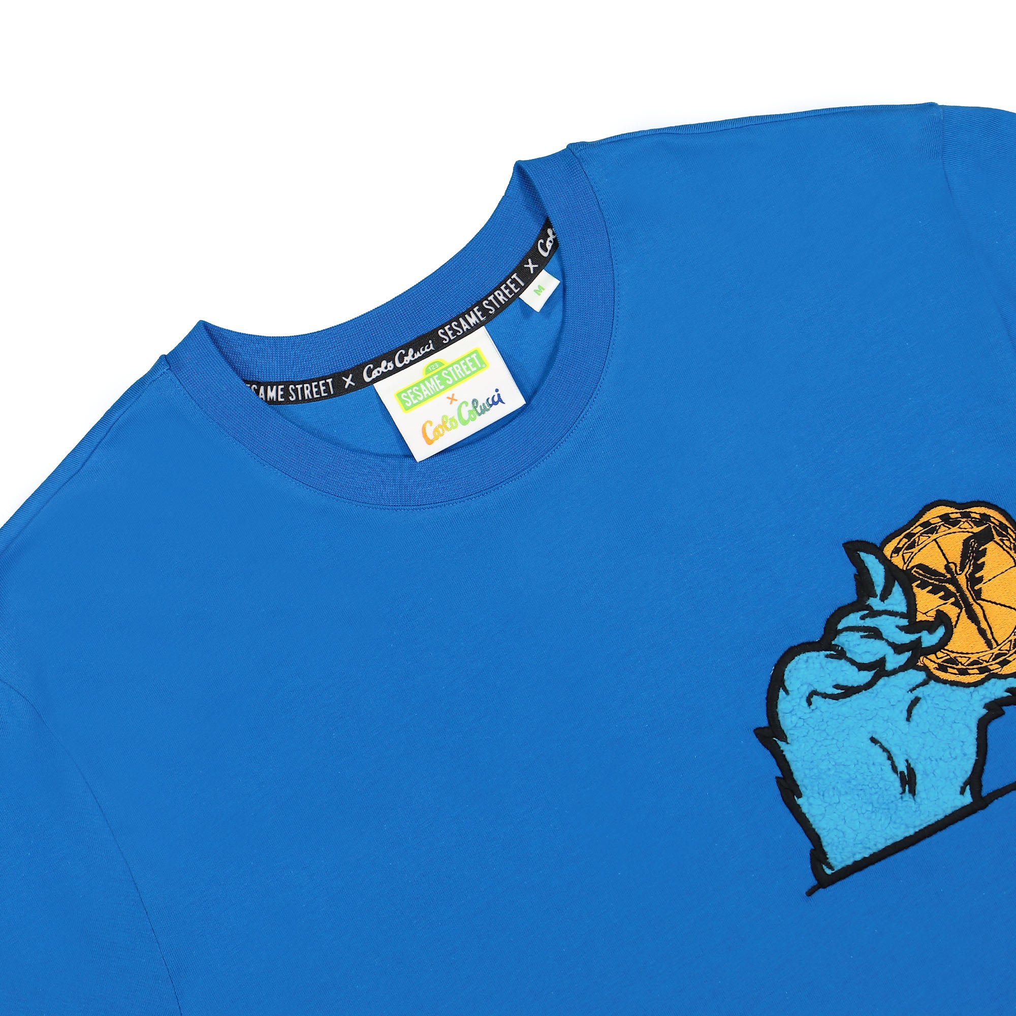 T-Shirt - Image 2