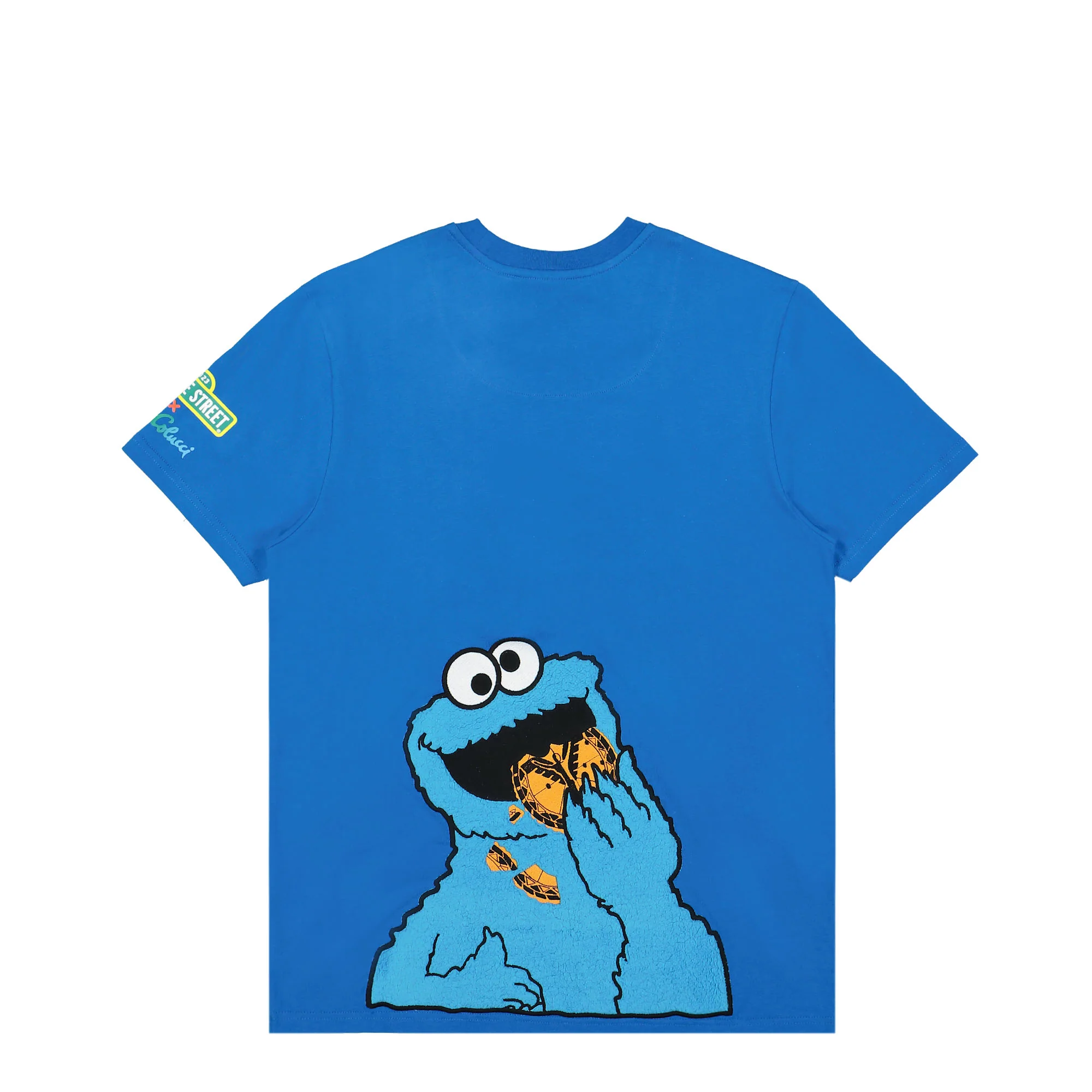 T-Shirt - Image 3