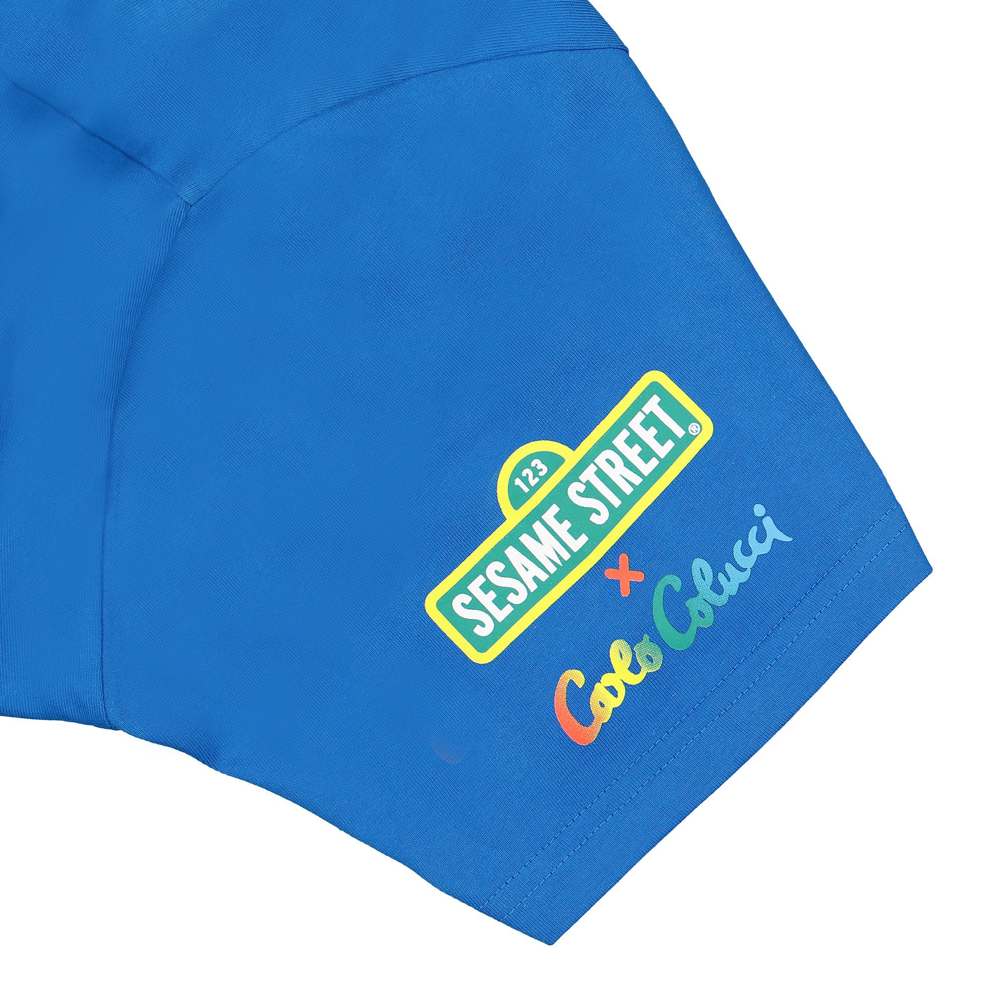 T-Shirt - Image 4