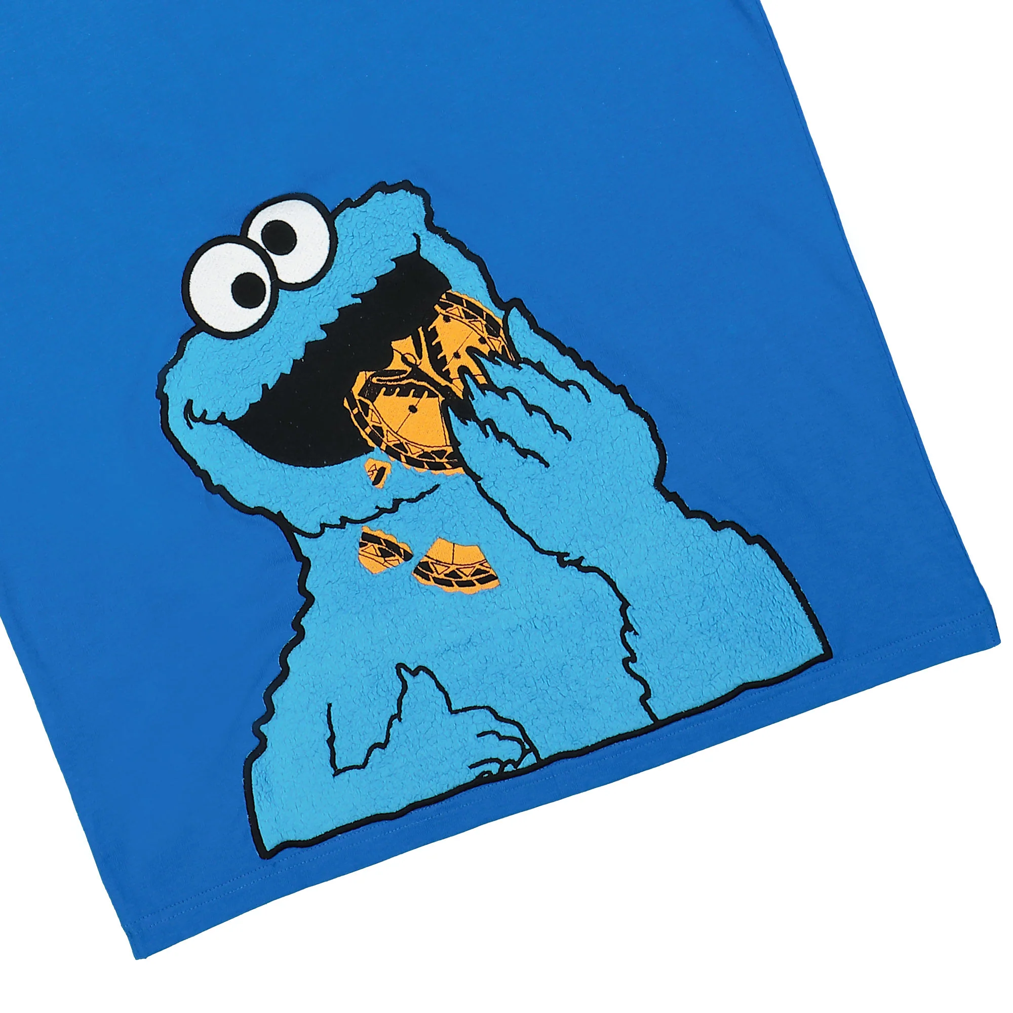 T-Shirt - Image 5