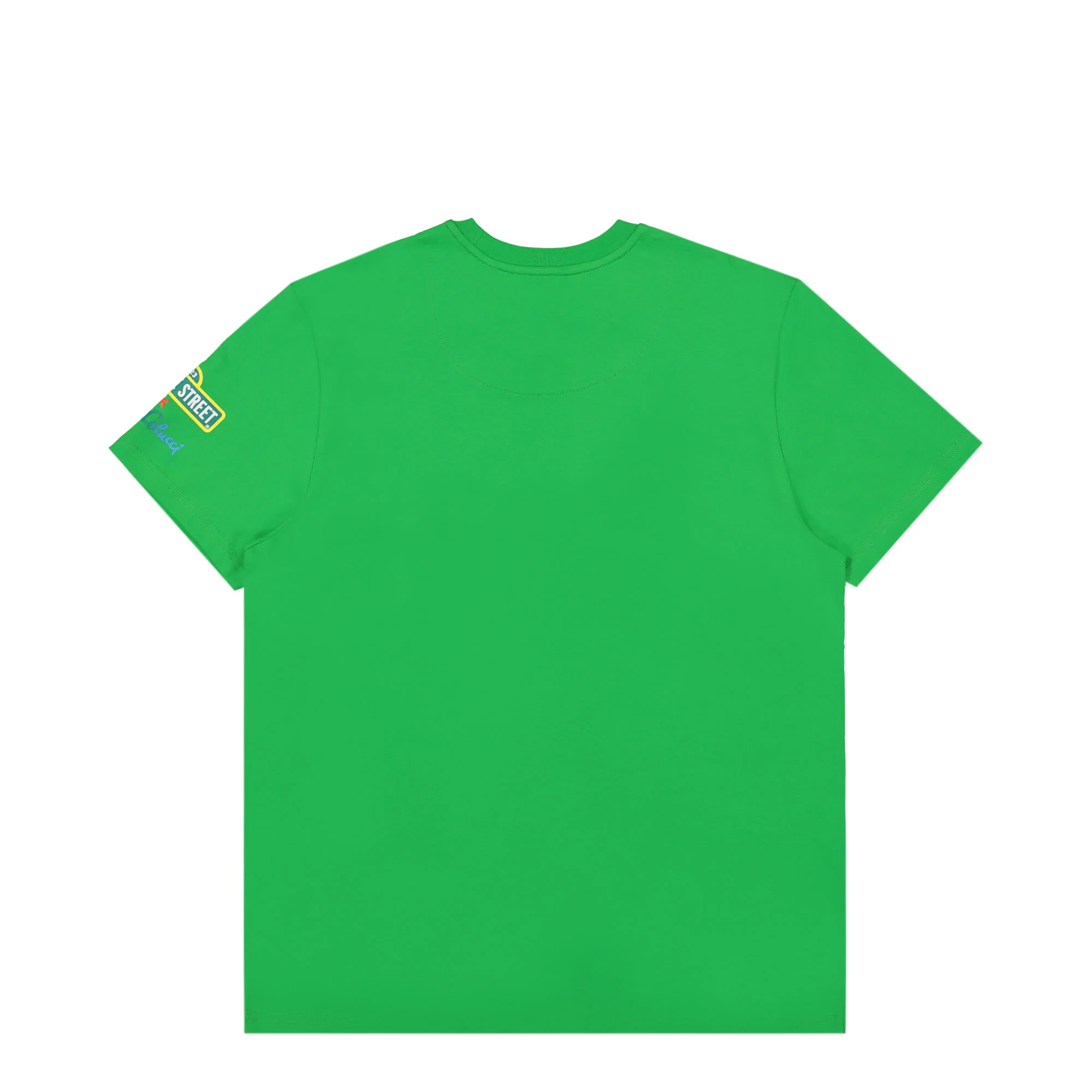 T-Shirt - Image 2