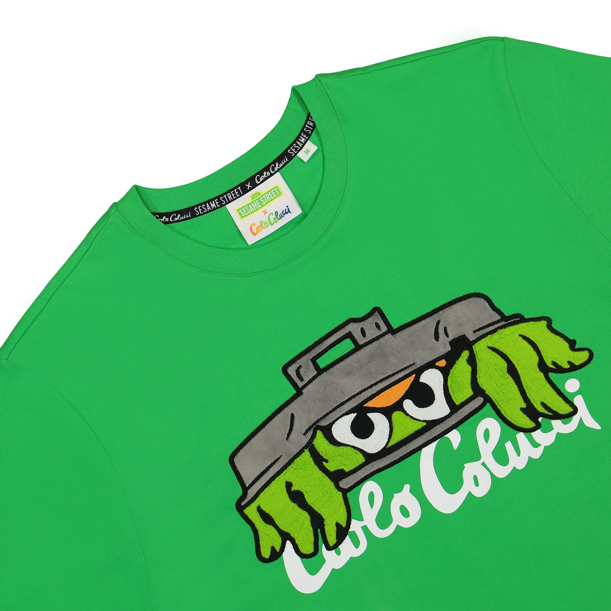 T-Shirt - Image 3