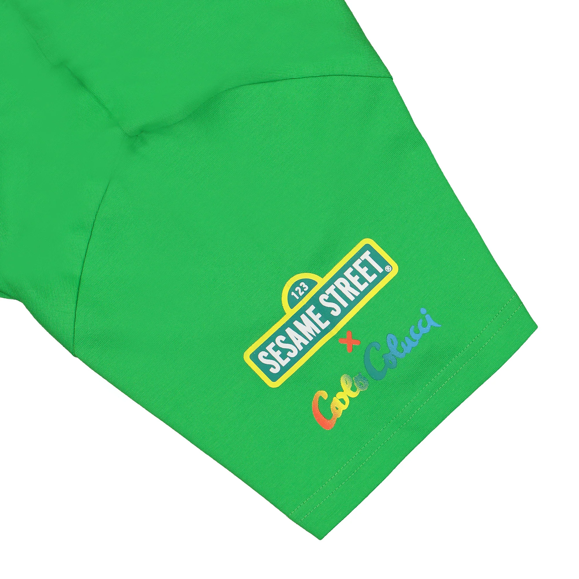 T-Shirt - Image 4