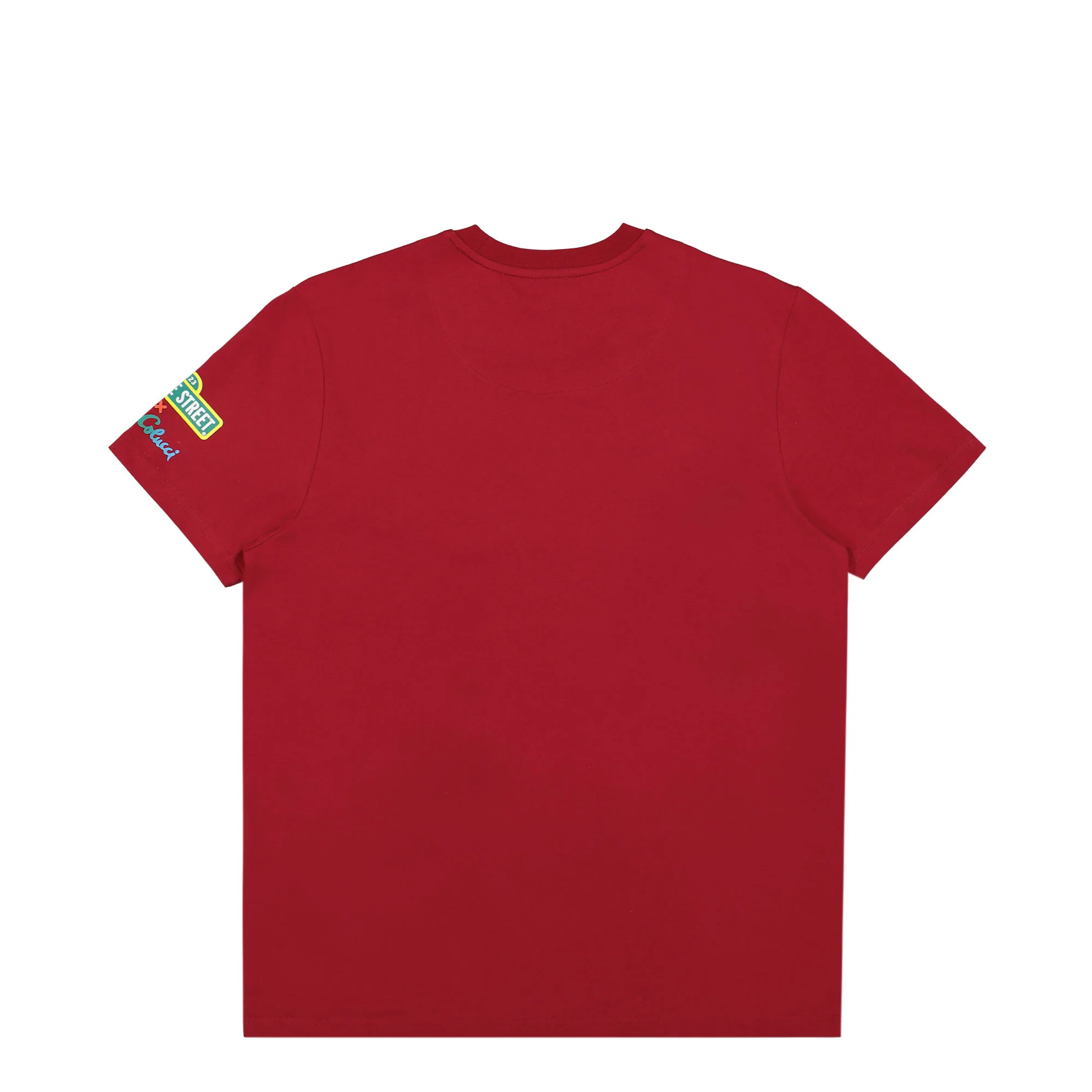 T-Shirt - Image 2