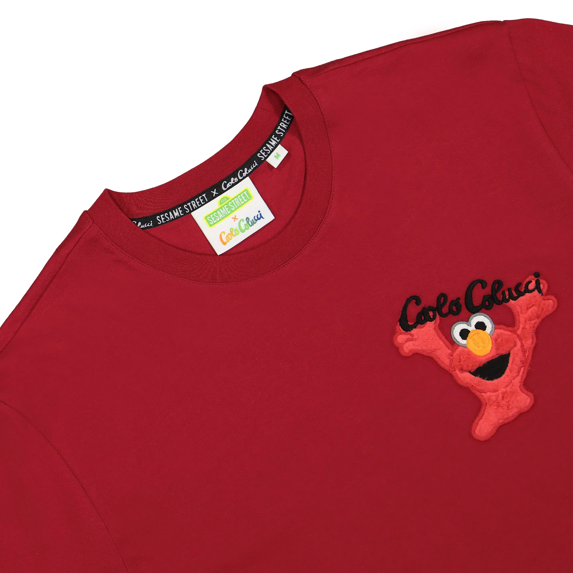 T-Shirt - Image 3