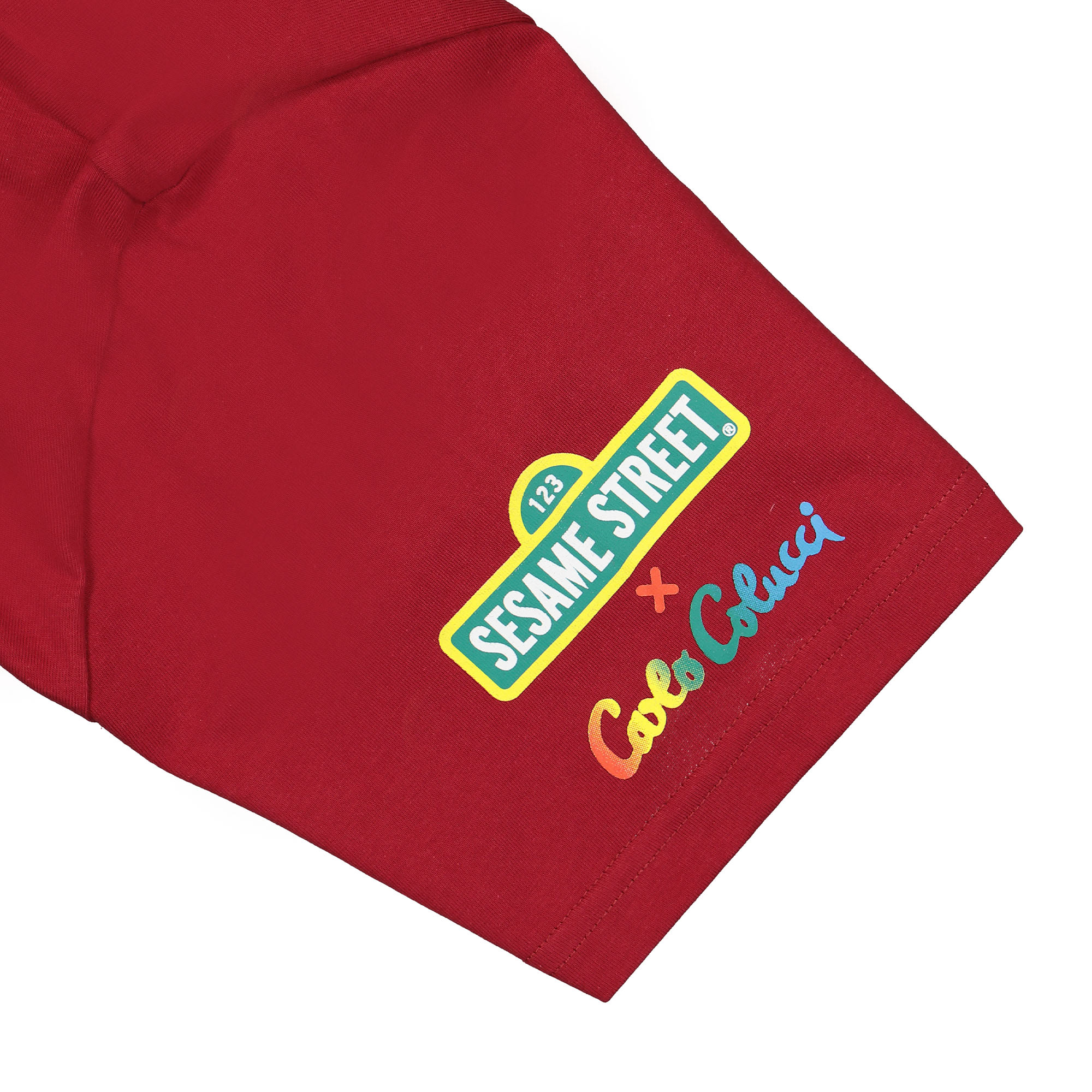 T-Shirt - Image 4