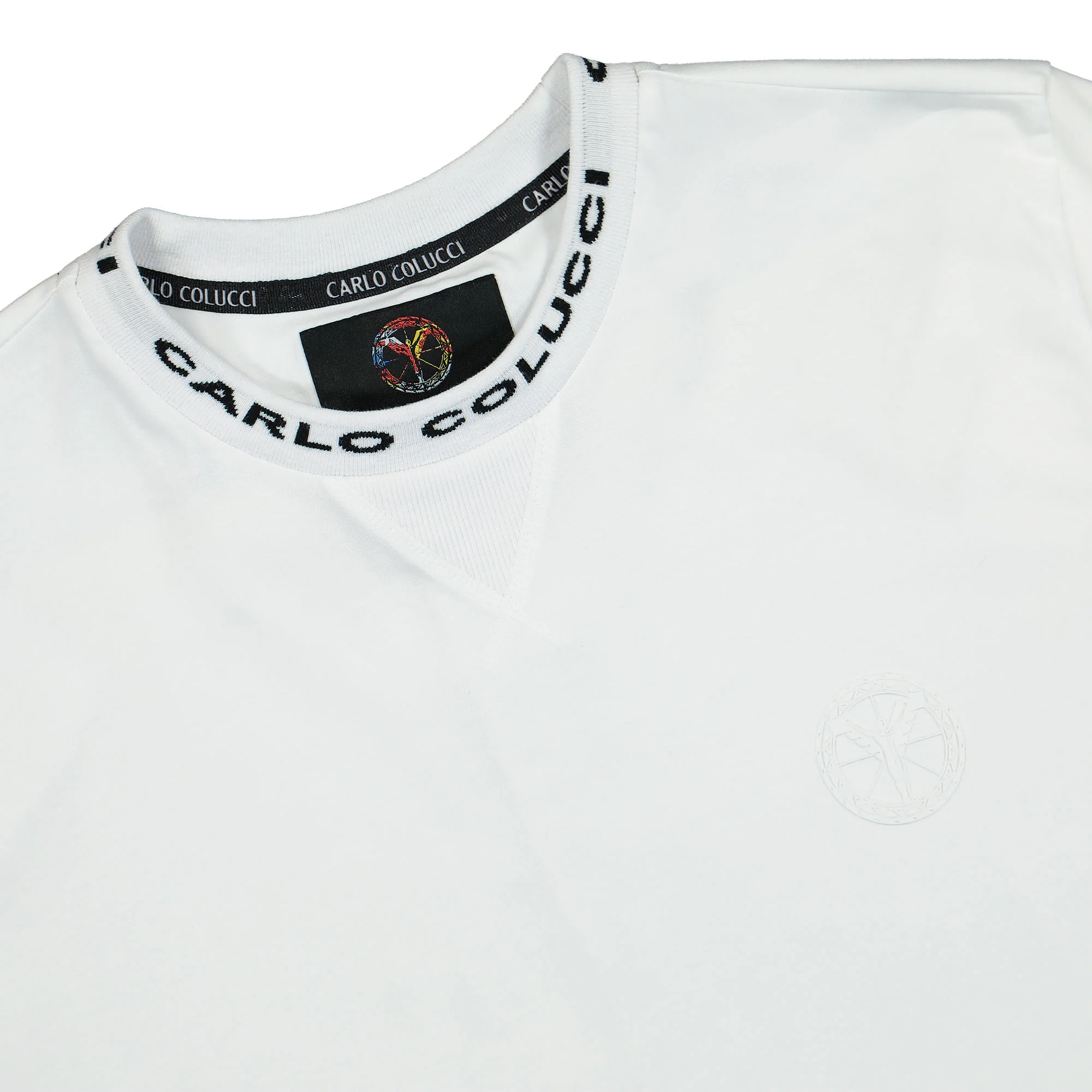 Shirt - Image 2