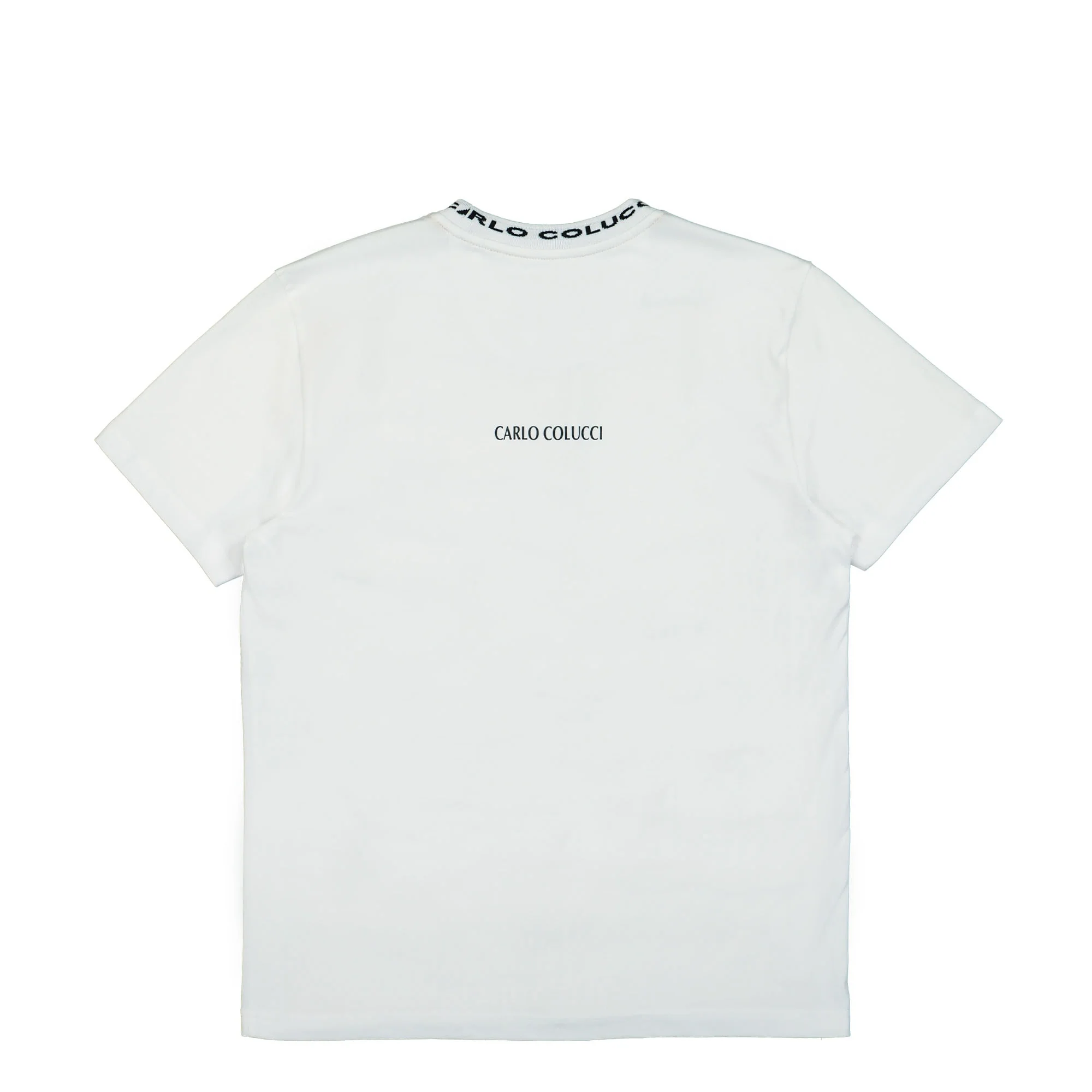 Shirt - Image 3