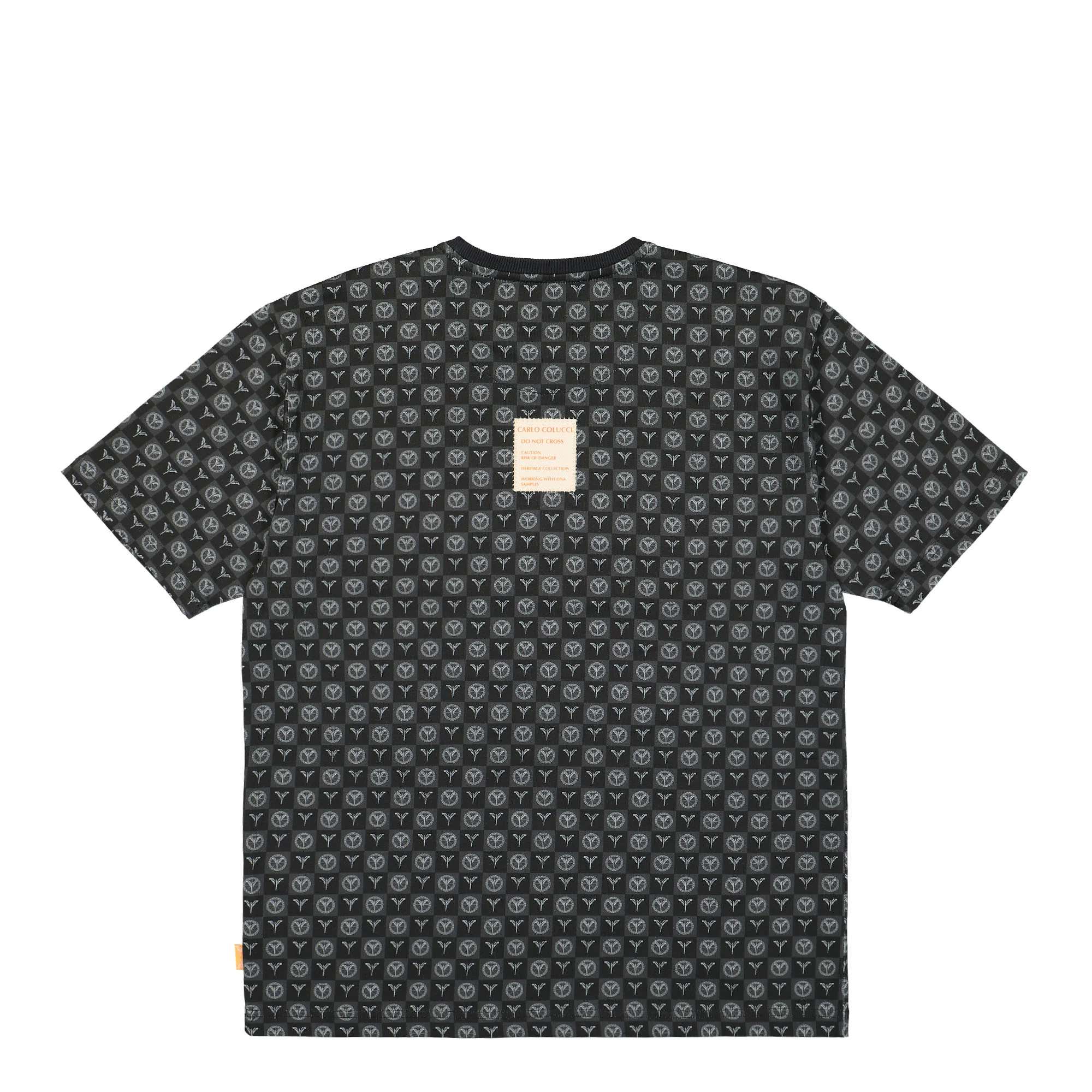 Shirt - Image 2