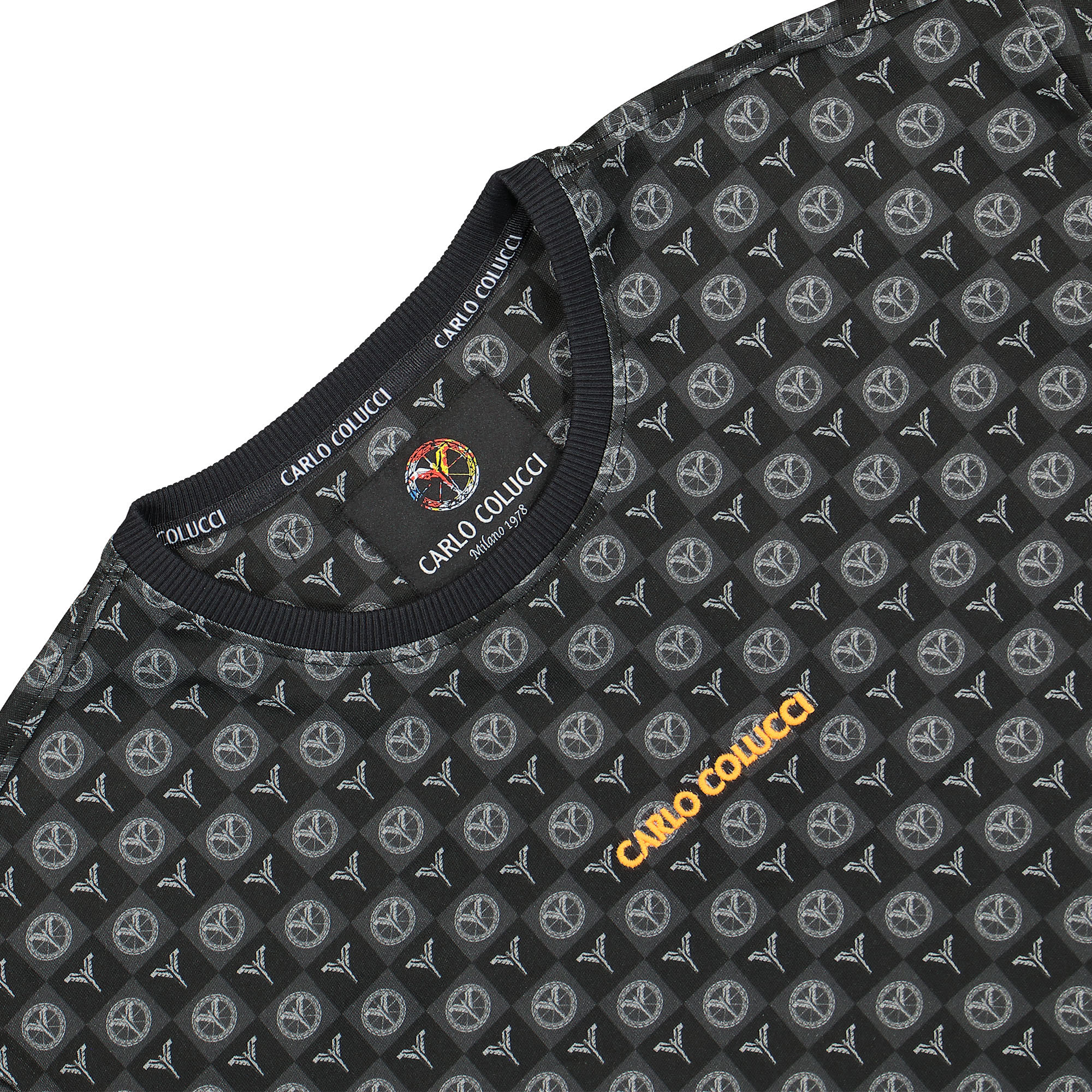 Shirt - Image 3
