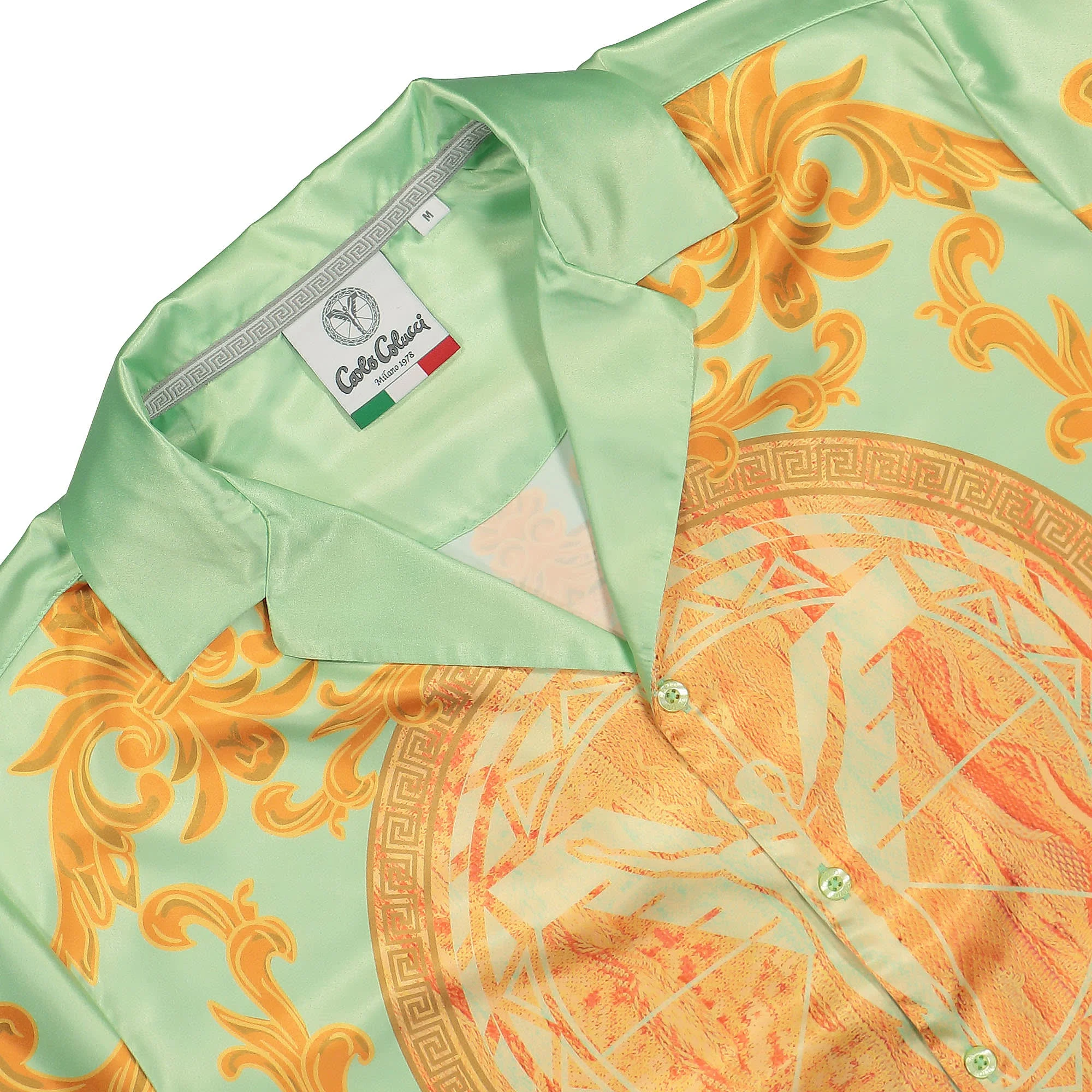 Shirt - Image 2